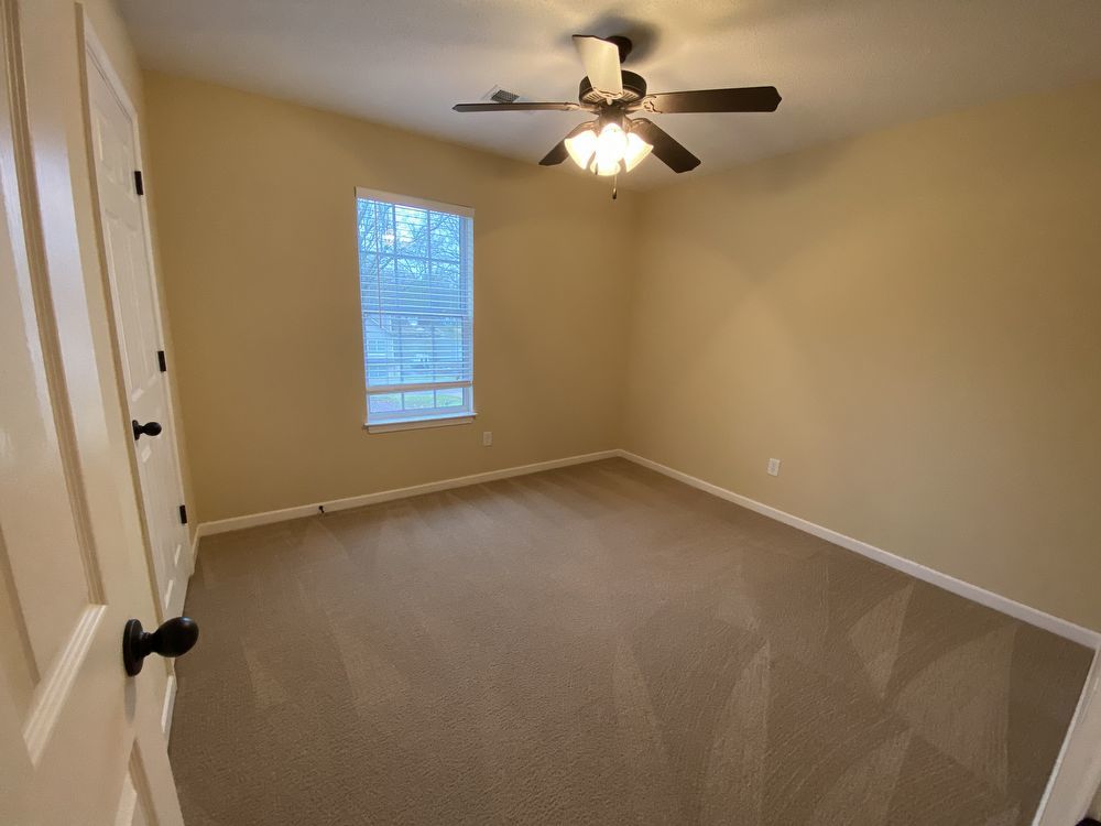 BARTLETT RENTAL HOME 3 Bedroom 2 Bath by Lake property image