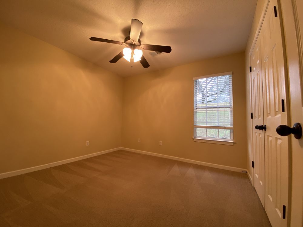 BARTLETT RENTAL HOME 3 Bedroom 2 Bath by Lake property image