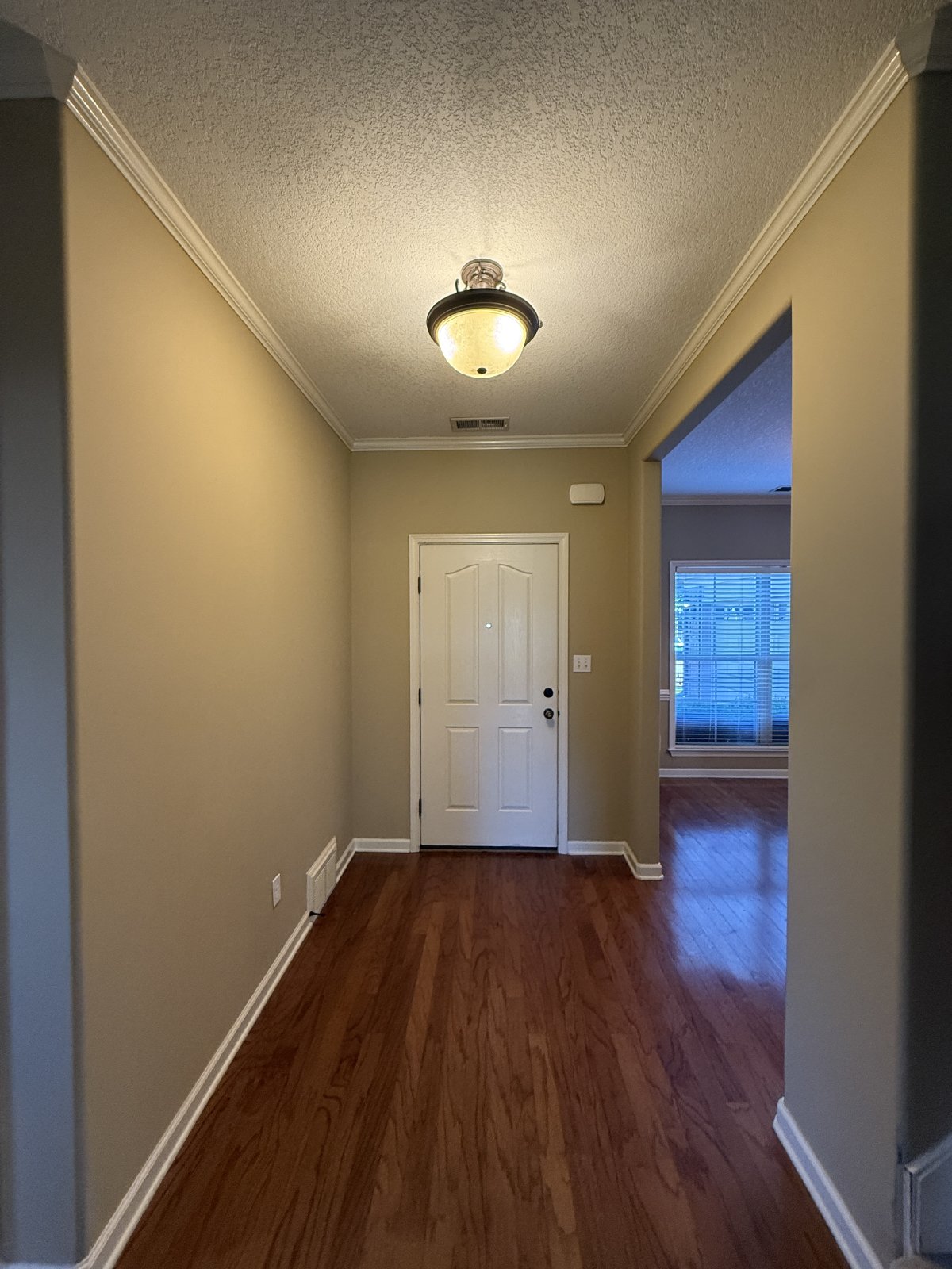 Bartlett Rental Home 4 Bed 3 Bath property image