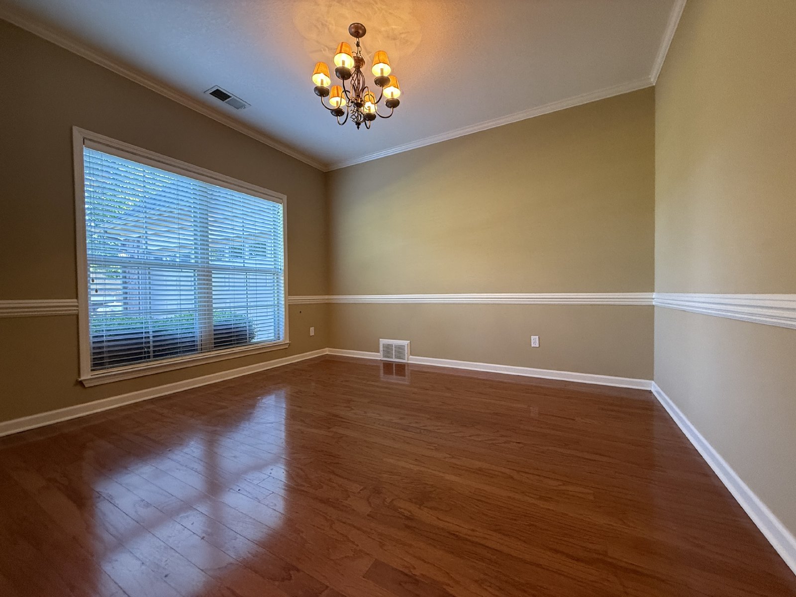 Bartlett Rental Home 4 Bed 3 Bath property image