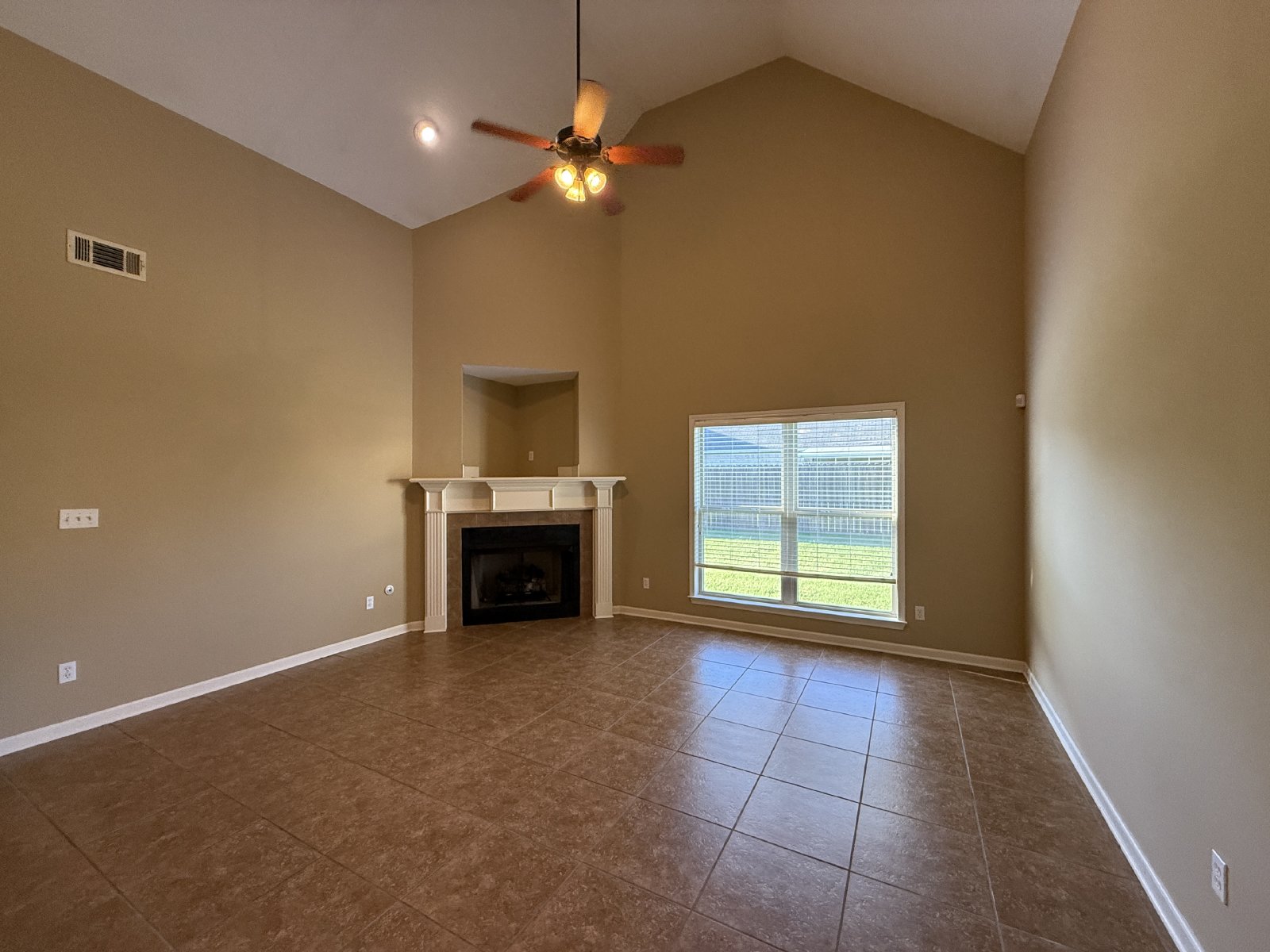 Bartlett Rental Home 4 Bed 3 Bath property image
