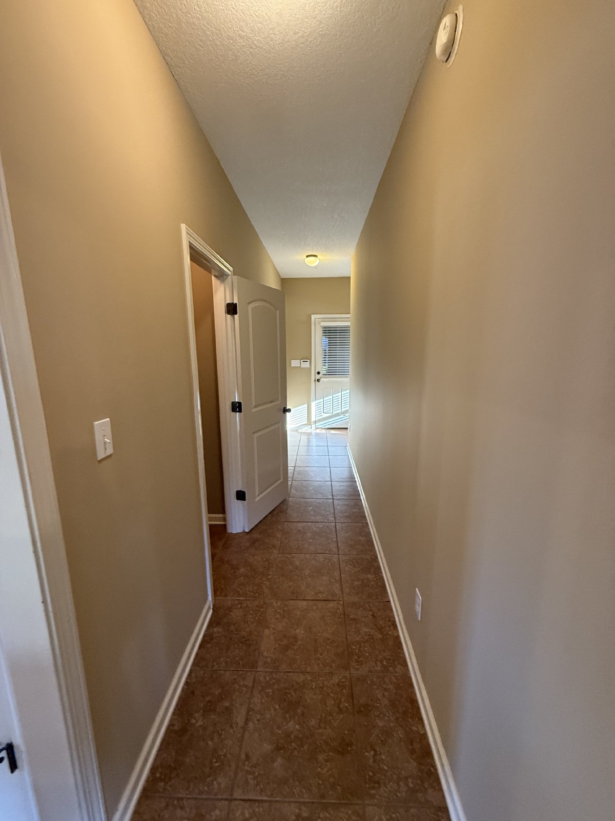 Bartlett Rental Home 4 Bed 3 Bath property image