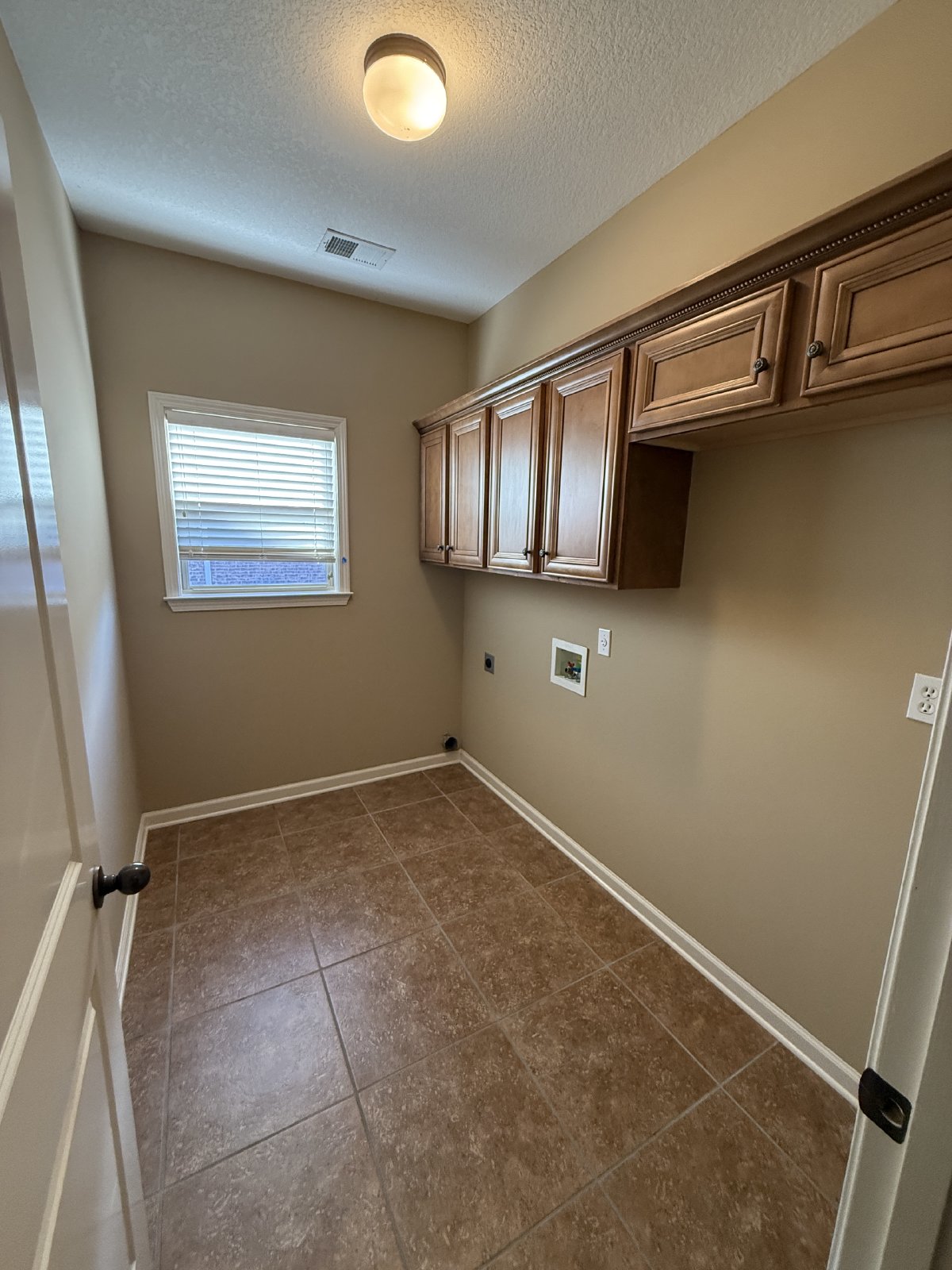 Bartlett Rental Home 4 Bed 3 Bath property image