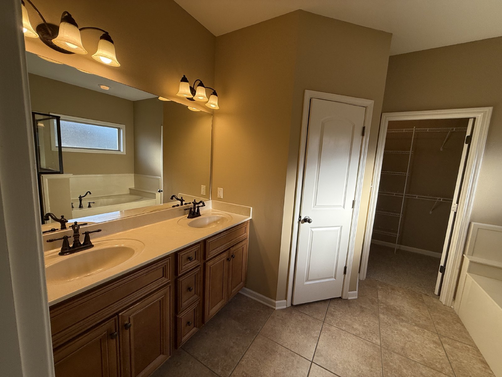 Bartlett Rental Home 4 Bed 3 Bath property image