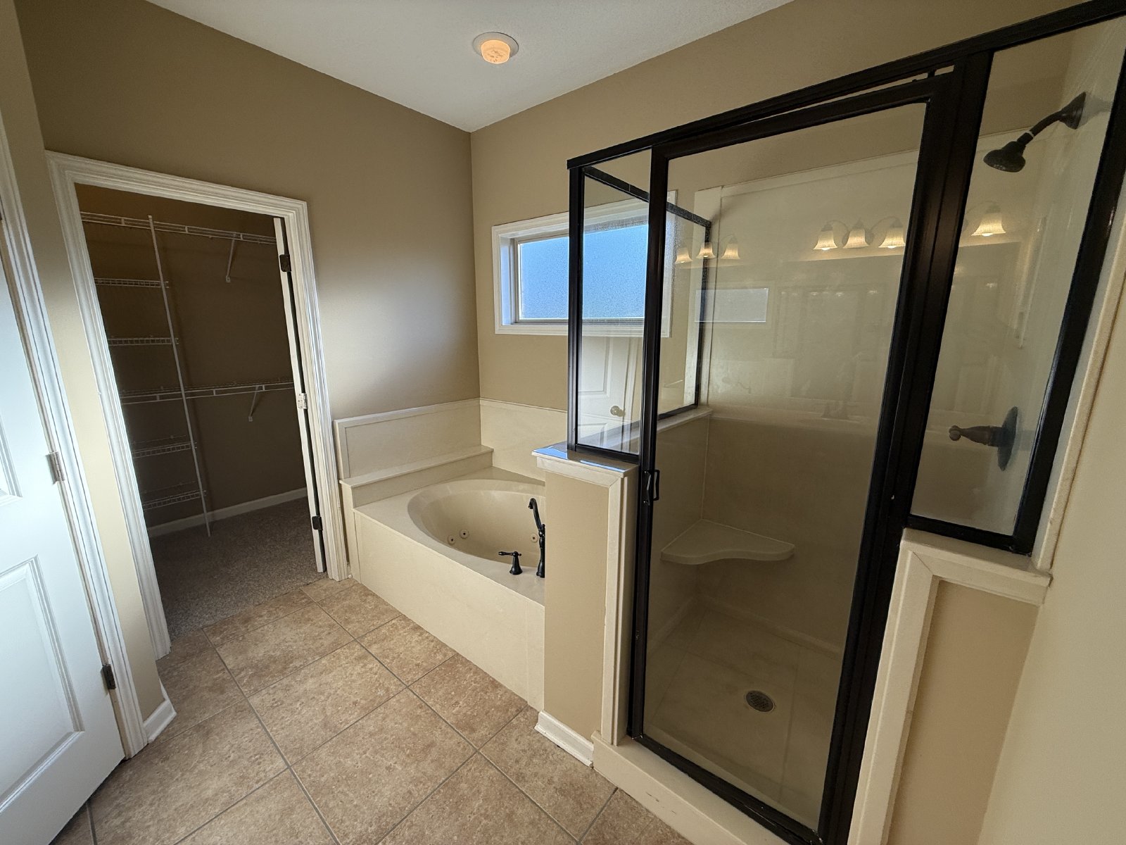 Bartlett Rental Home 4 Bed 3 Bath property image