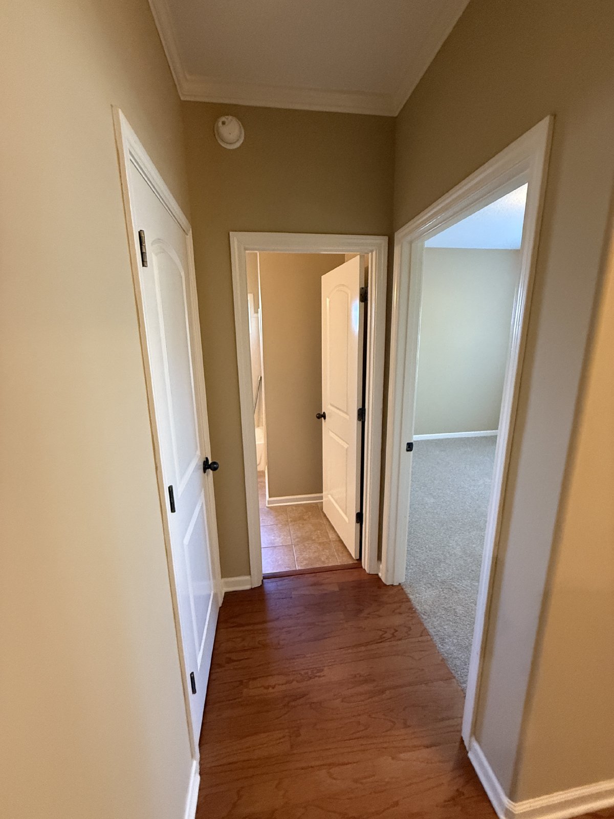 Bartlett Rental Home 4 Bed 3 Bath property image