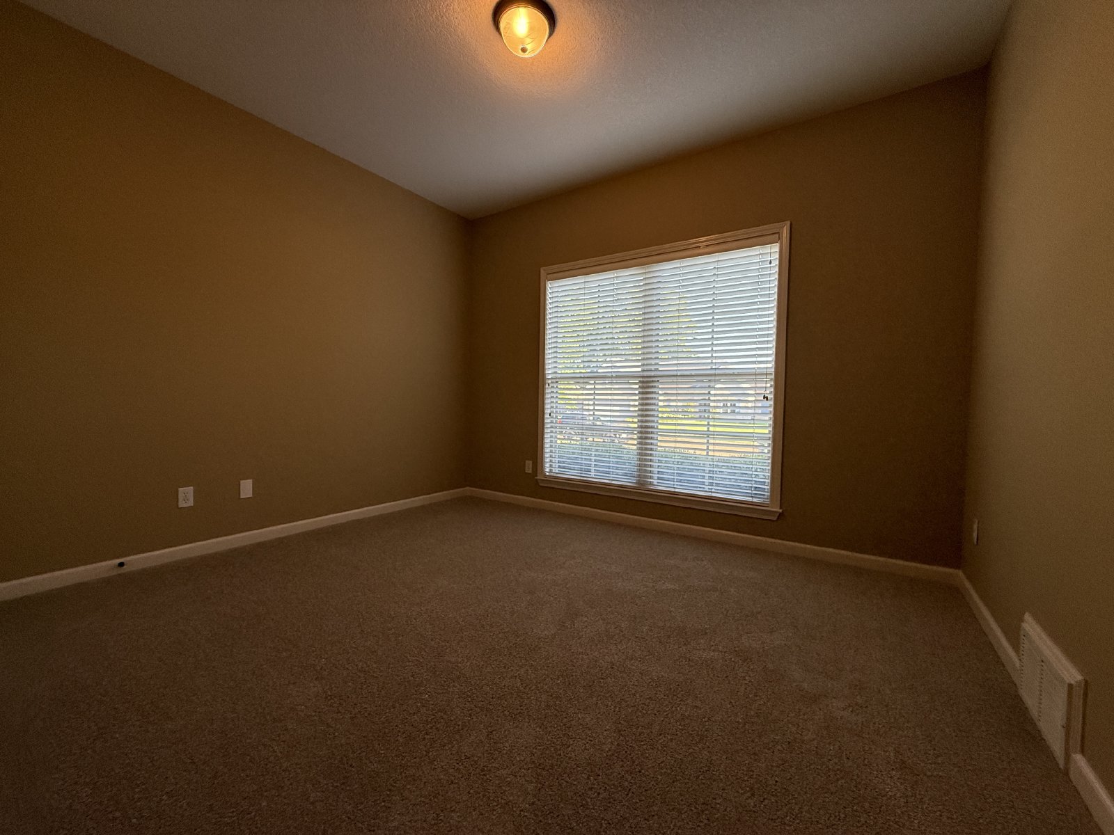 Bartlett Rental Home 4 Bed 3 Bath property image