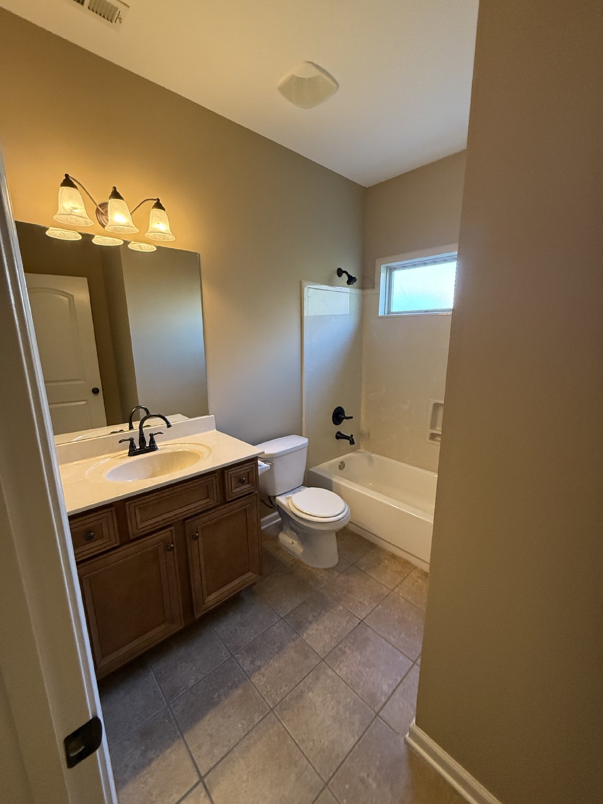 Bartlett Rental Home 4 Bed 3 Bath property image