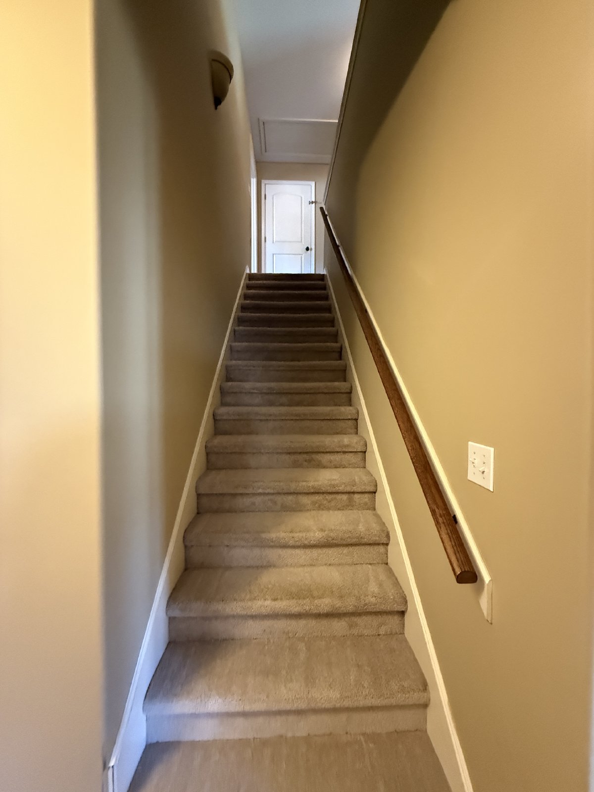 Bartlett Rental Home 4 Bed 3 Bath property image