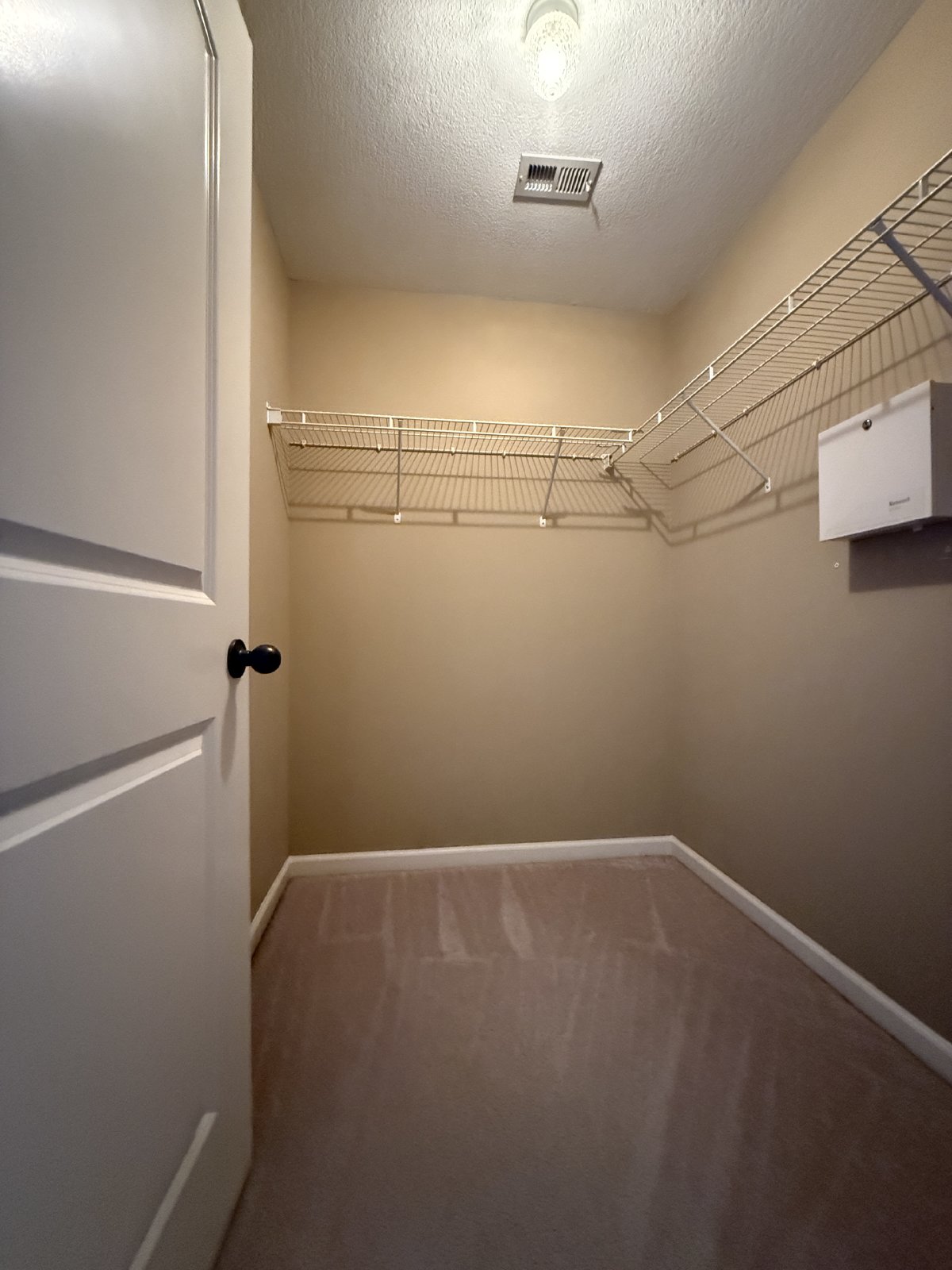 Bartlett Rental Home 4 Bed 3 Bath property image