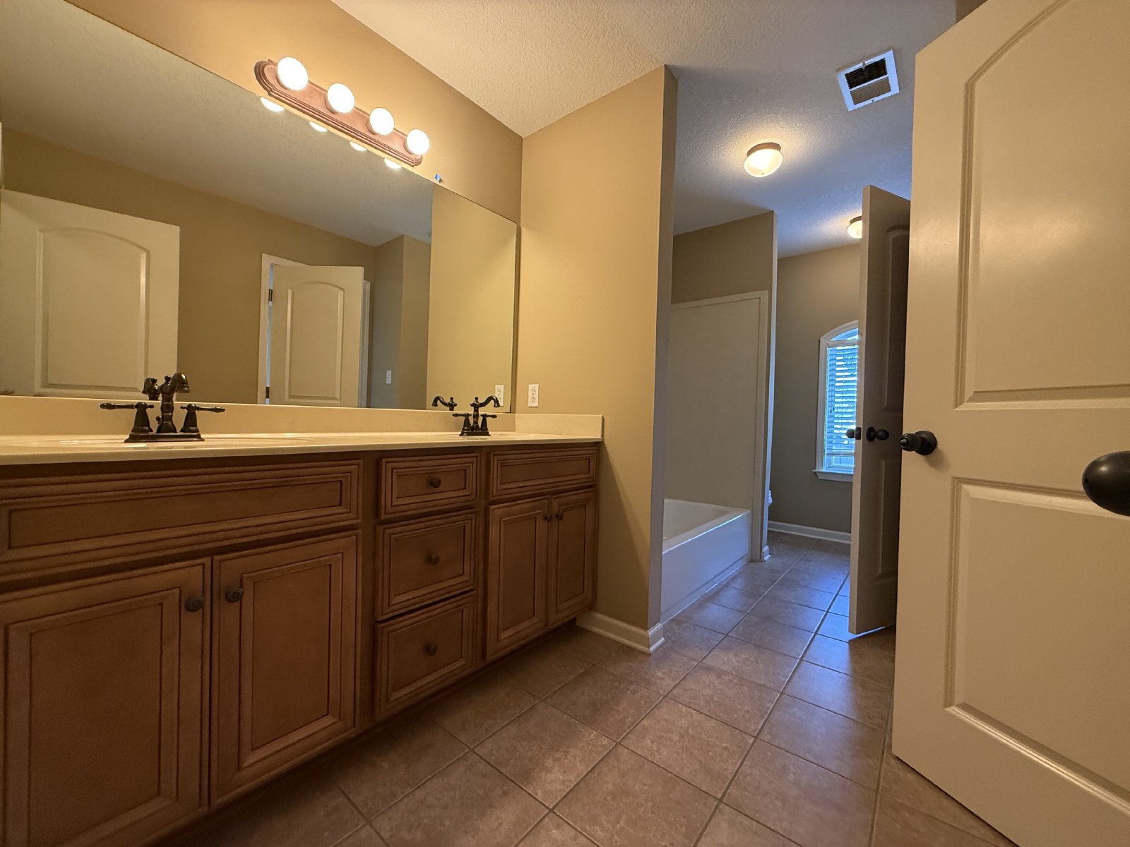 Bartlett Rental Home 4 Bed 3 Bath property image