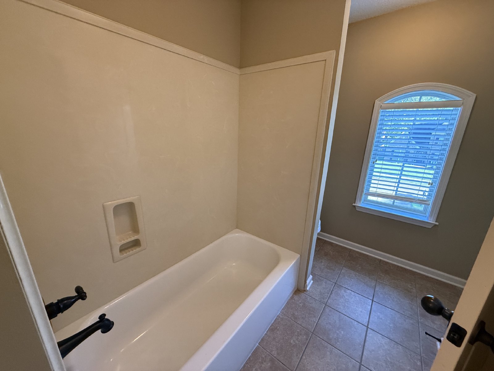 Bartlett Rental Home 4 Bed 3 Bath property image