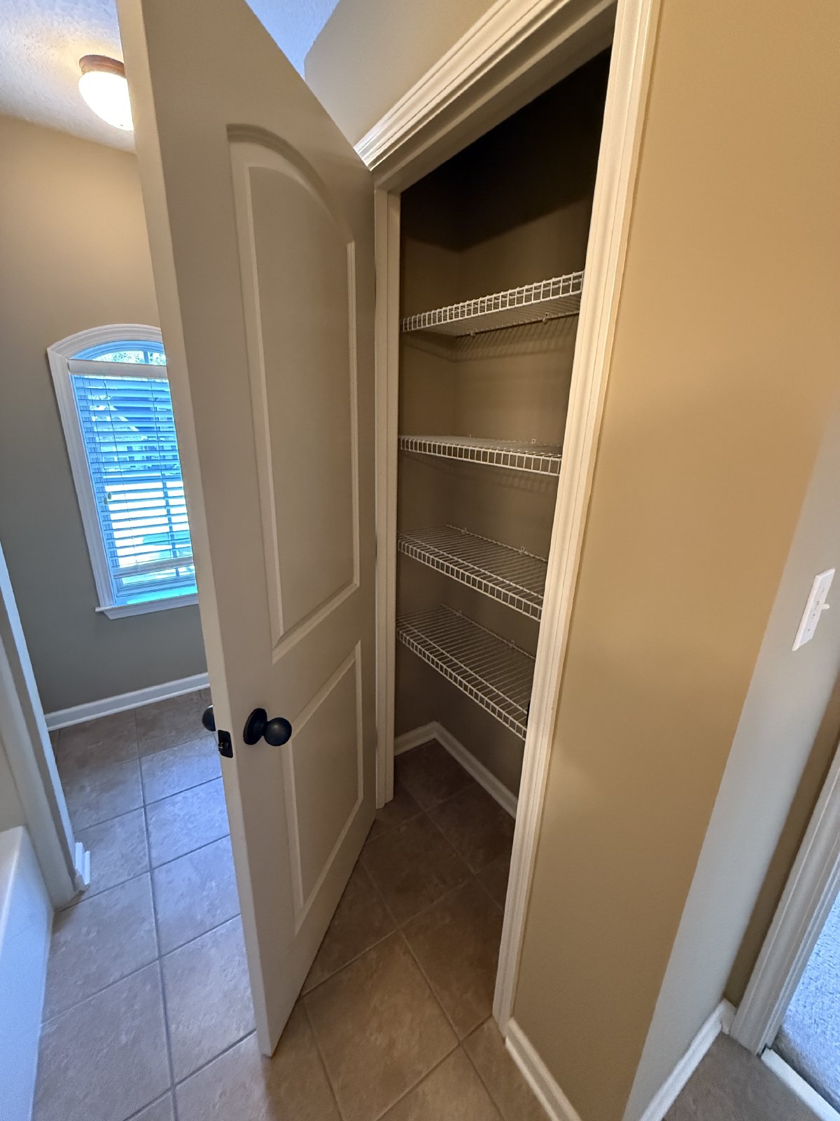 Bartlett Rental Home 4 Bed 3 Bath property image