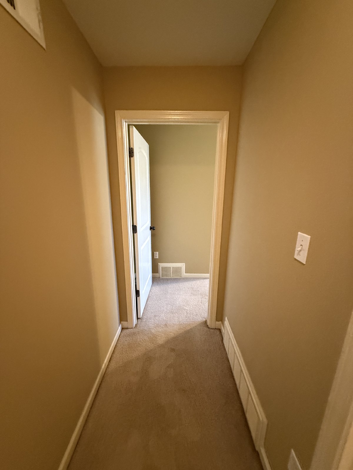 Bartlett Rental Home 4 Bed 3 Bath property image