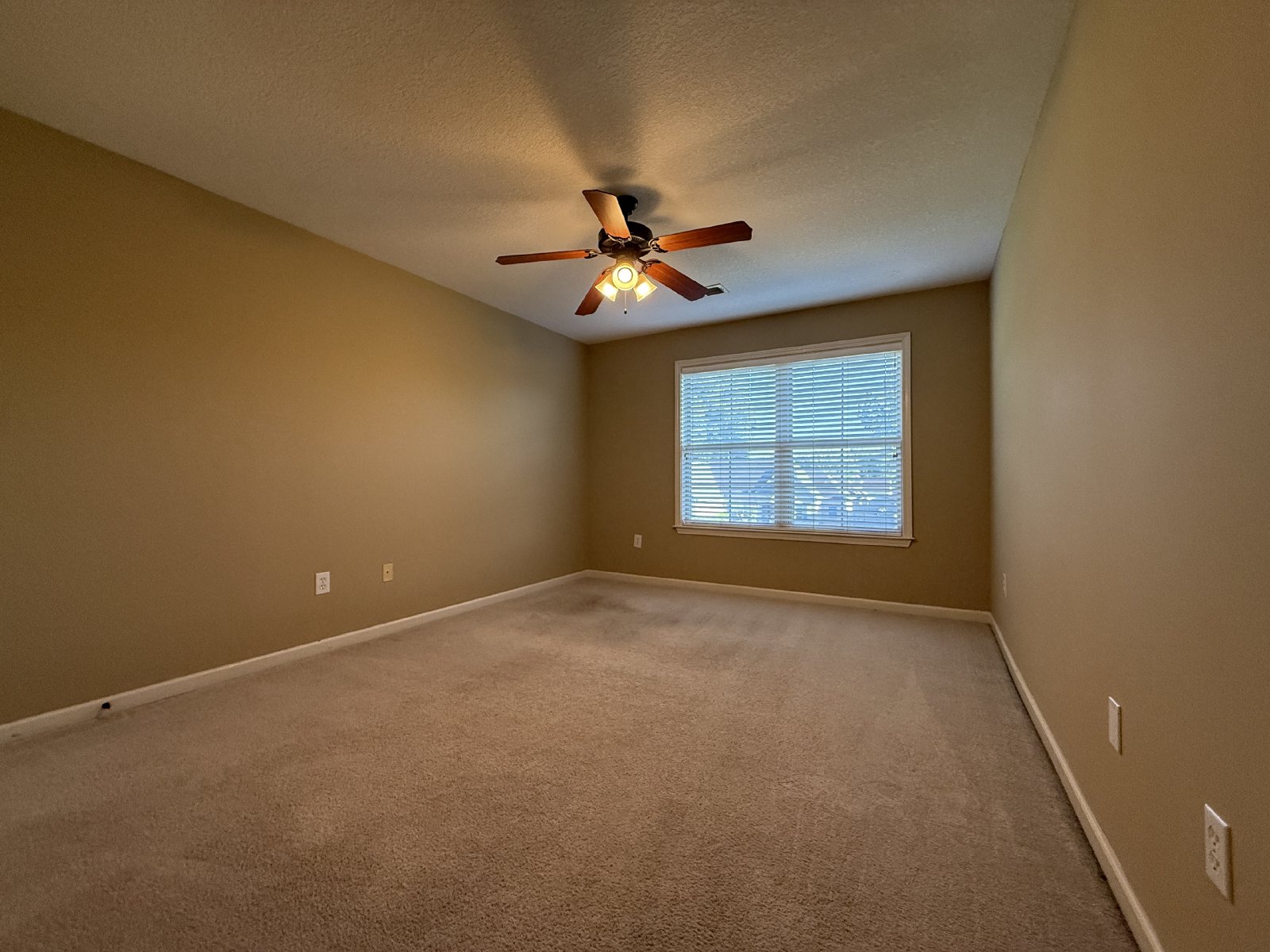 Bartlett Rental Home 4 Bed 3 Bath property image