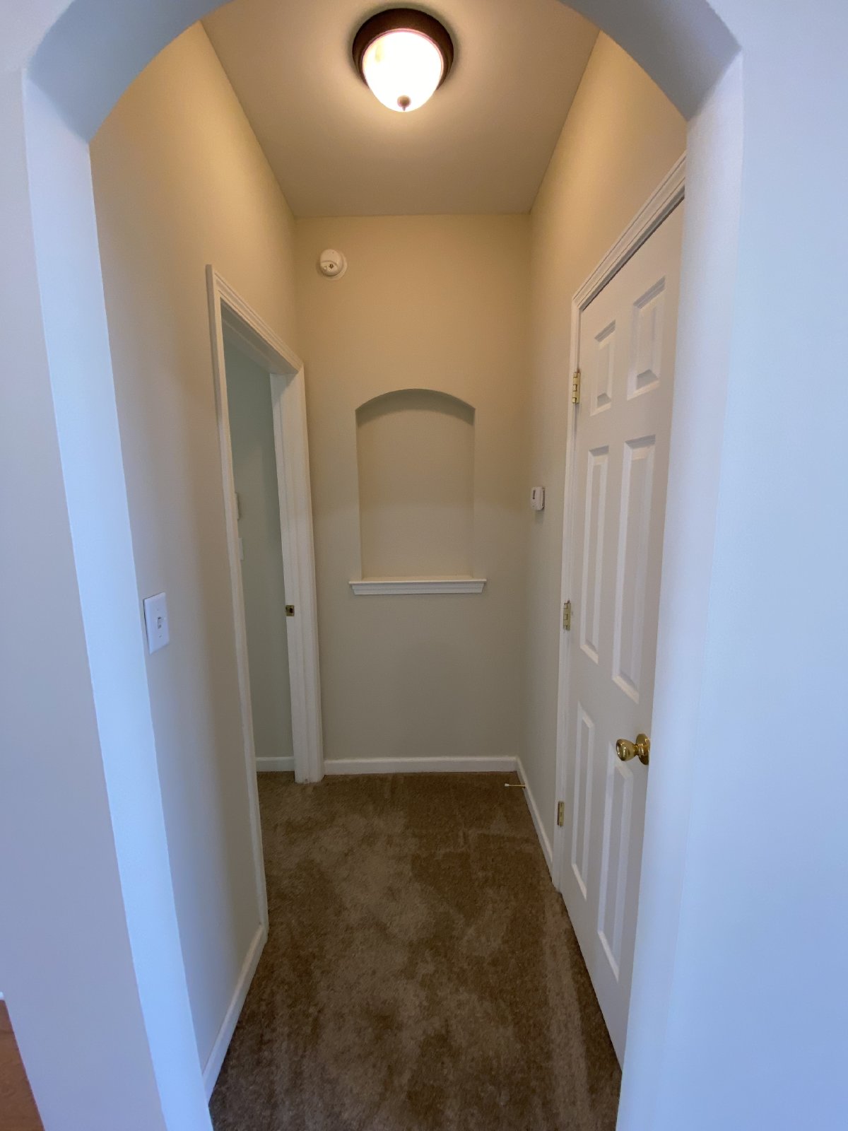 Large & Spacious 5 Bedroom Bartlett Rental Home property image