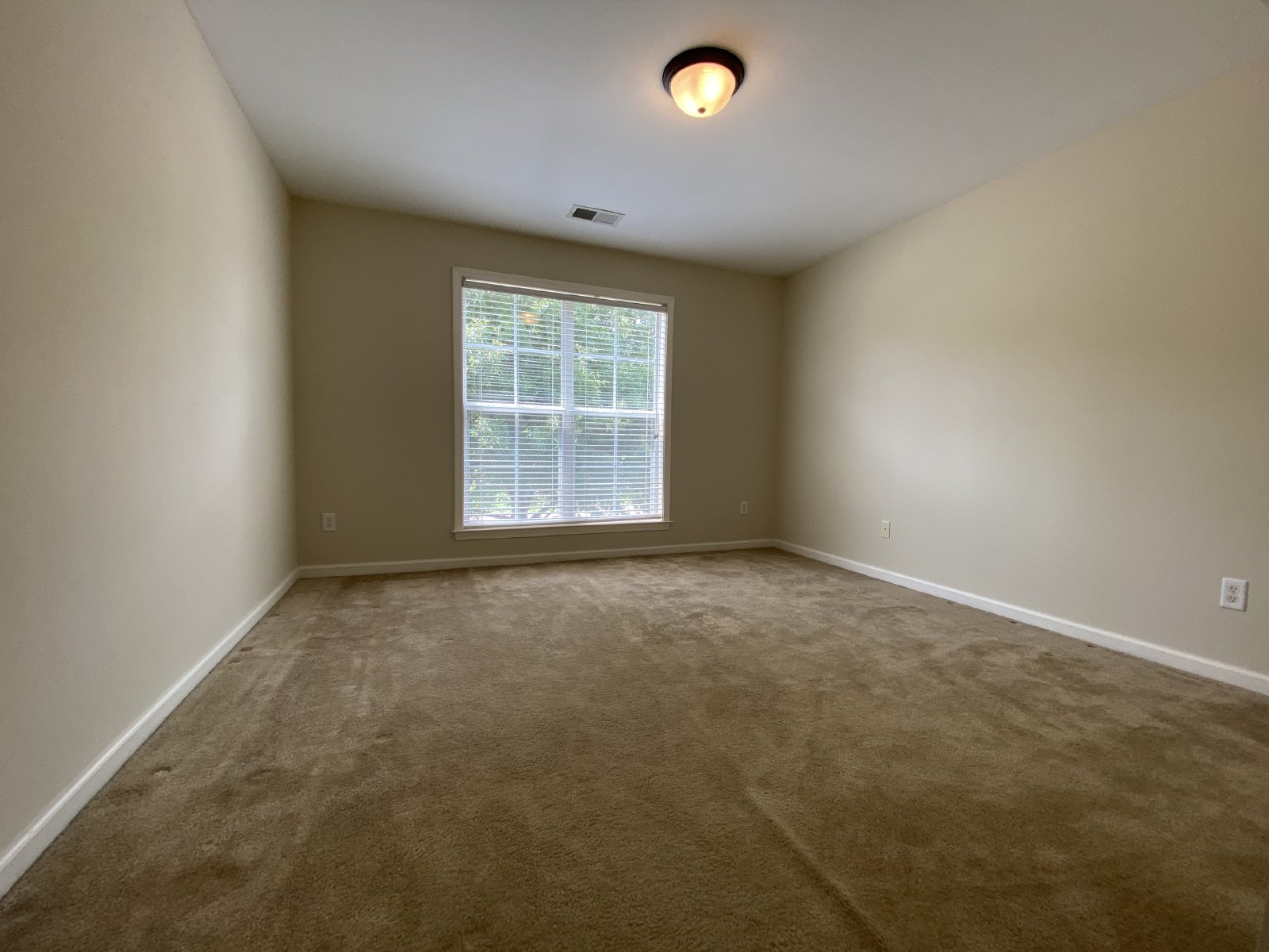 Large & Spacious 5 Bedroom Bartlett Rental Home property image