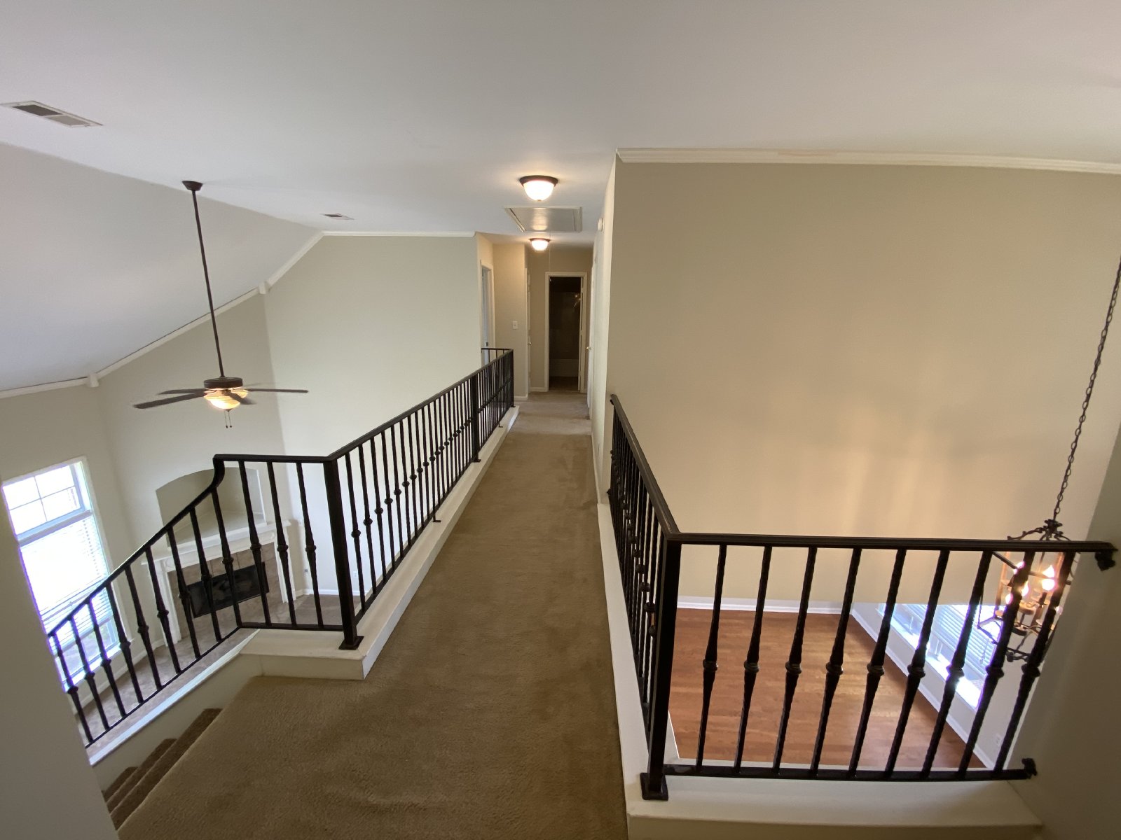 Large & Spacious 5 Bedroom Bartlett Rental Home property image
