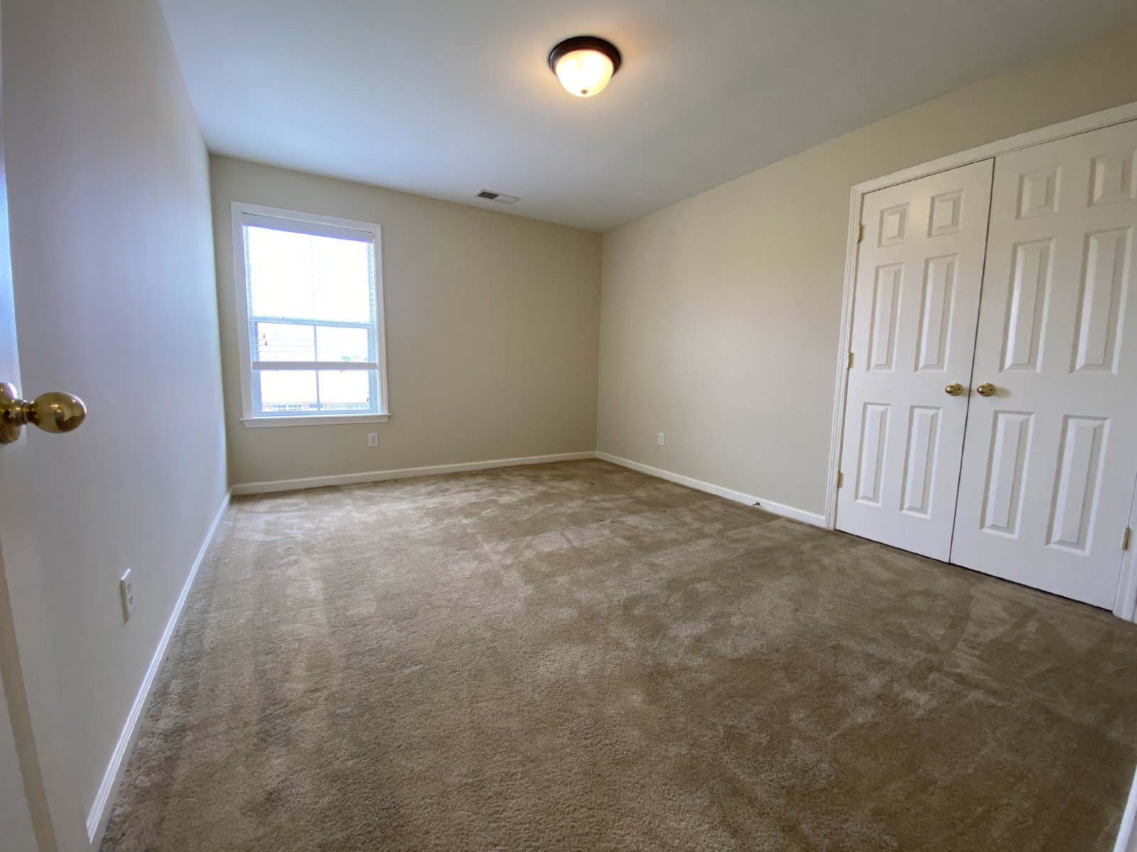 Large & Spacious 5 Bedroom Bartlett Rental Home property image