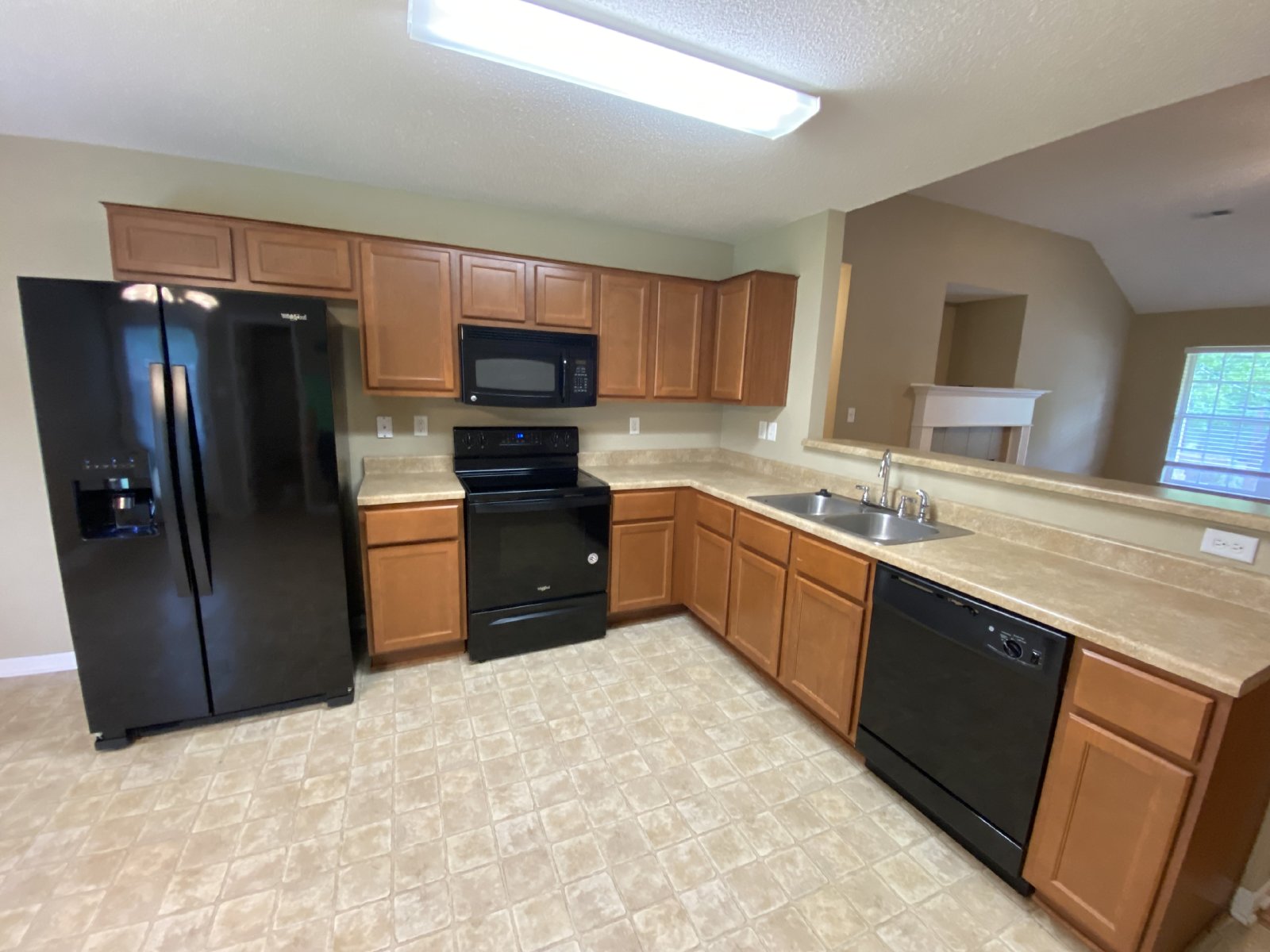 SPRING LAKE 3 BEDROOM 2 BATH RENTAL HOME property image