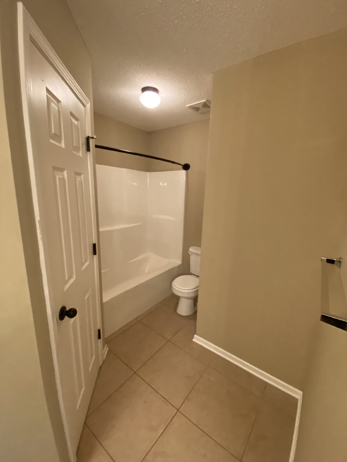 SPRING LAKE 3 BEDROOM 2 BATH RENTAL HOME property image