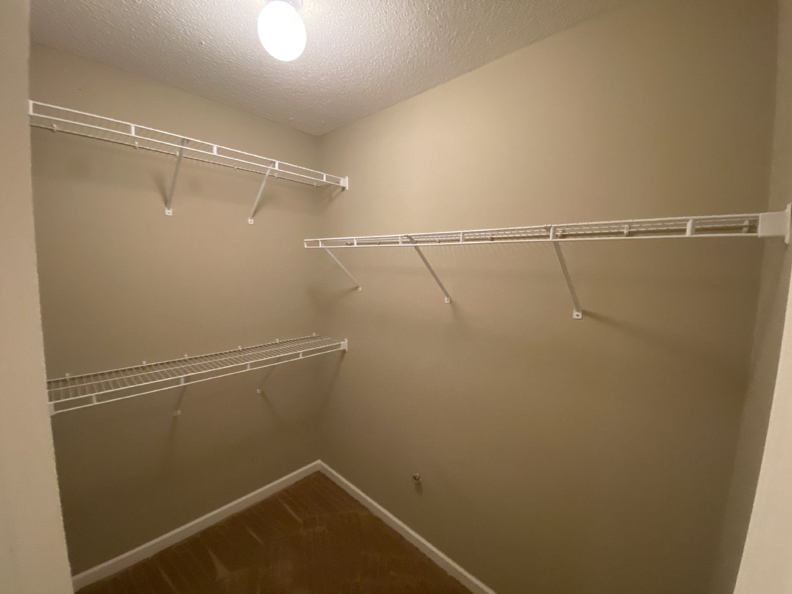 SPRING LAKE 3 BEDROOM 2 BATH RENTAL HOME property image