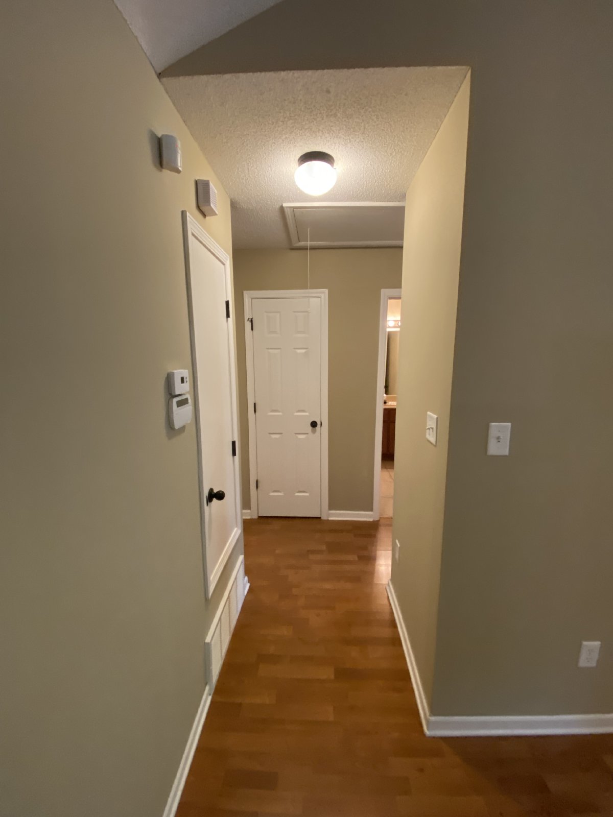 SPRING LAKE 3 BEDROOM 2 BATH RENTAL HOME property image