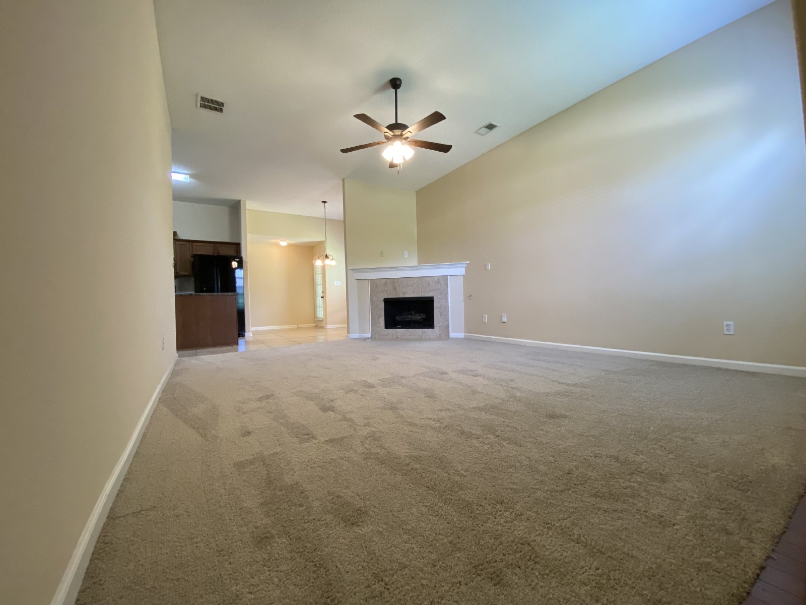 Gated Community - 3 BR / 2 BA Cordova Rental Home property image