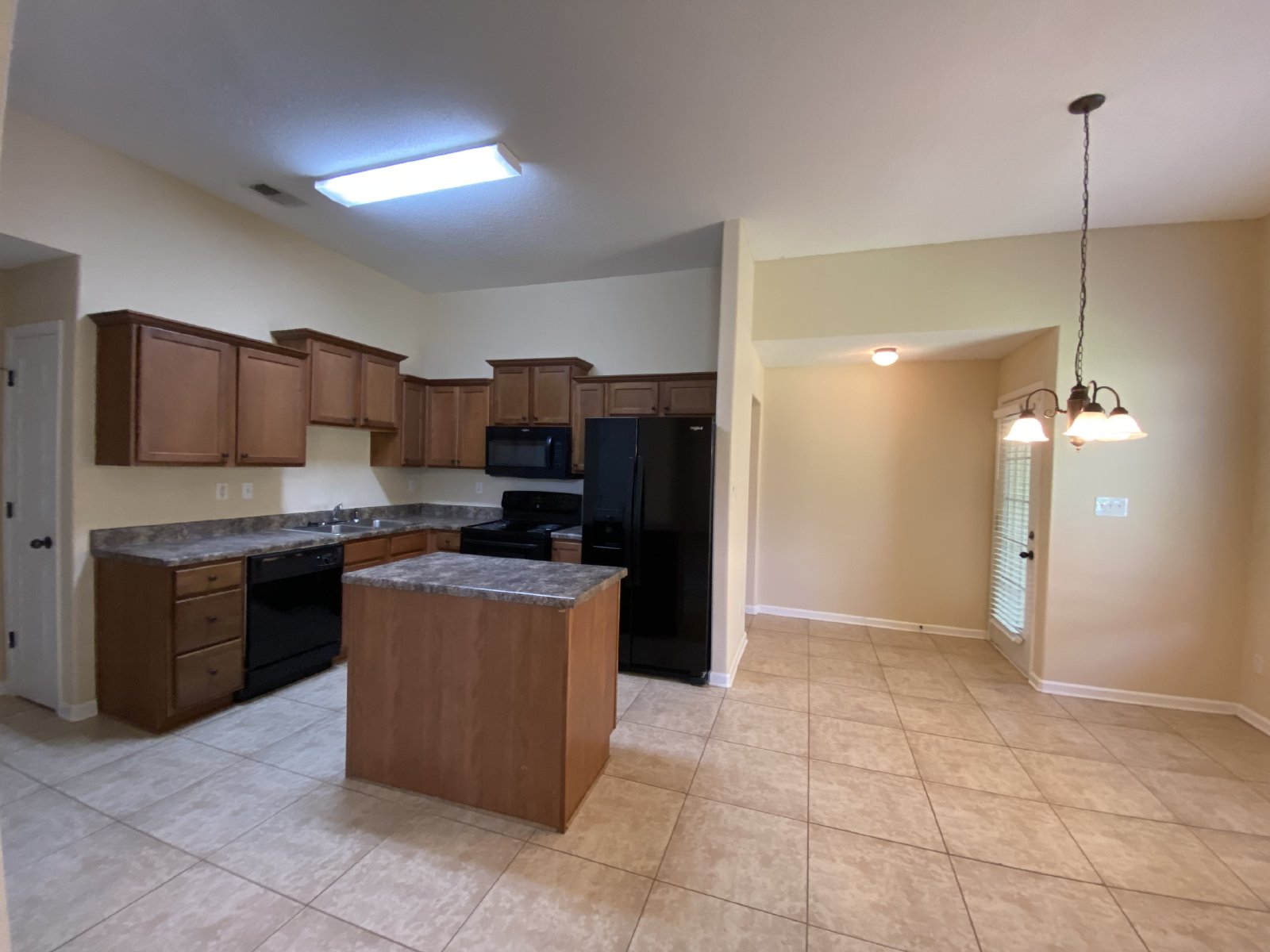 Gated Community - 3 BR / 2 BA Cordova Rental Home property image