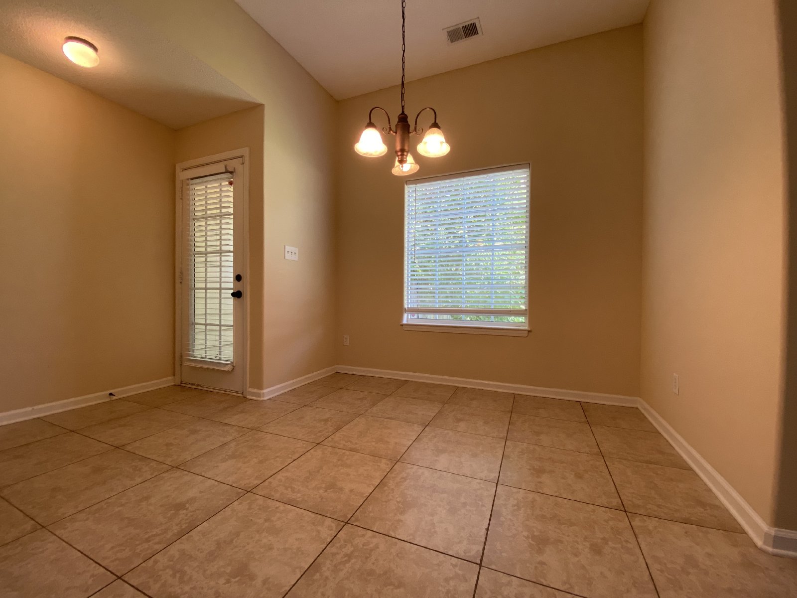 Gated Community - 3 BR / 2 BA Cordova Rental Home property image