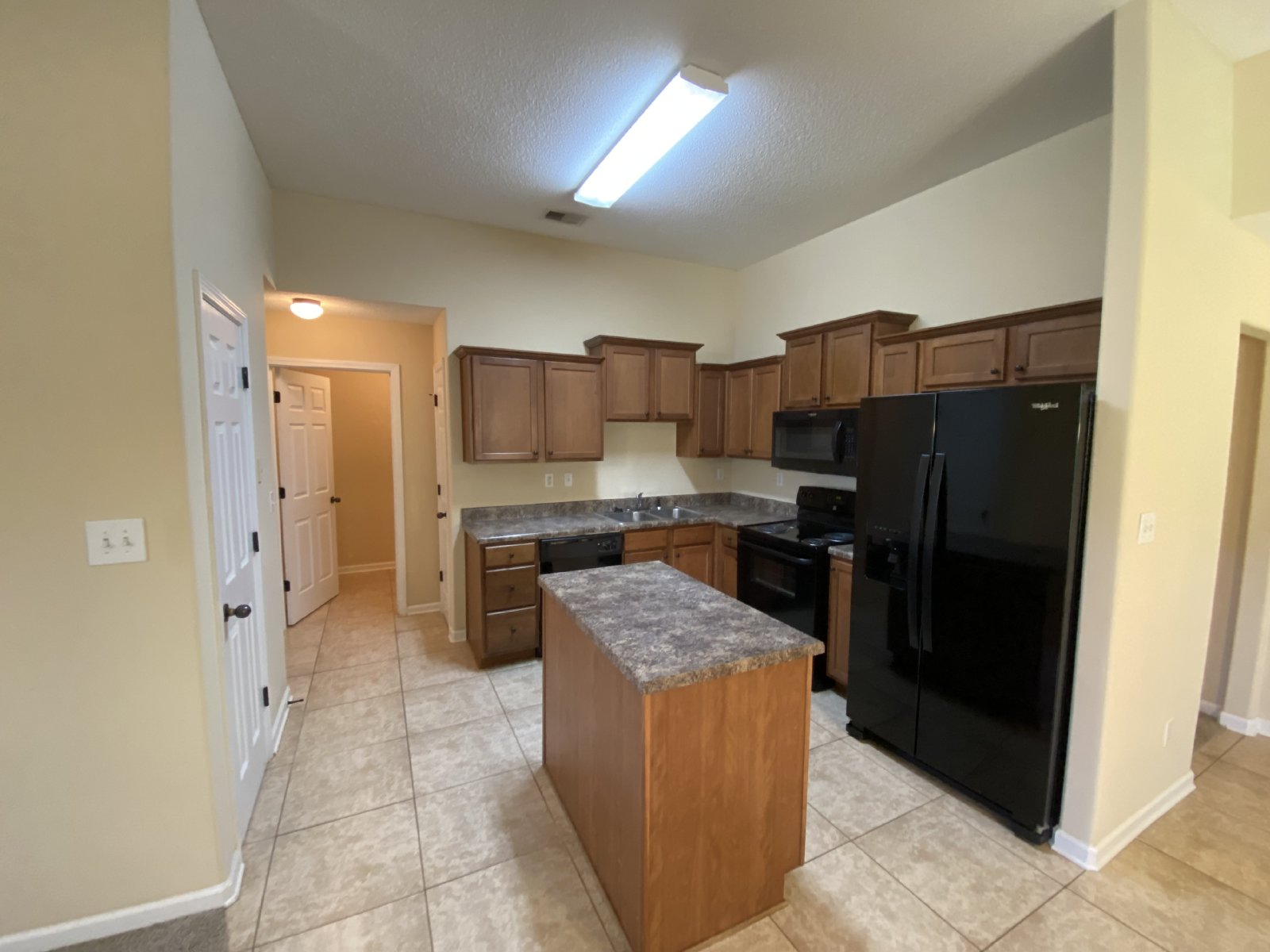 Gated Community - 3 BR / 2 BA Cordova Rental Home property image