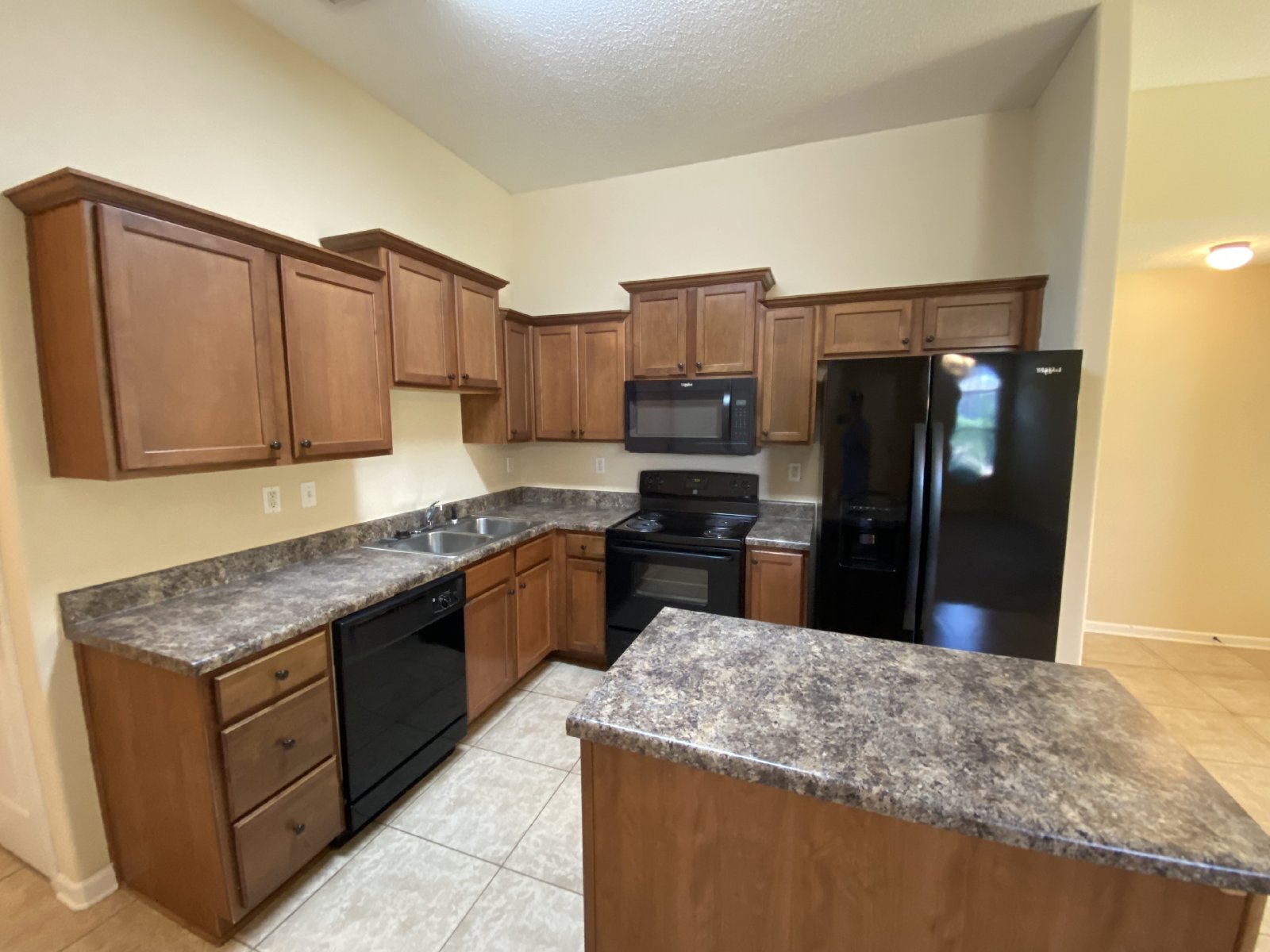 Gated Community - 3 BR / 2 BA Cordova Rental Home property image