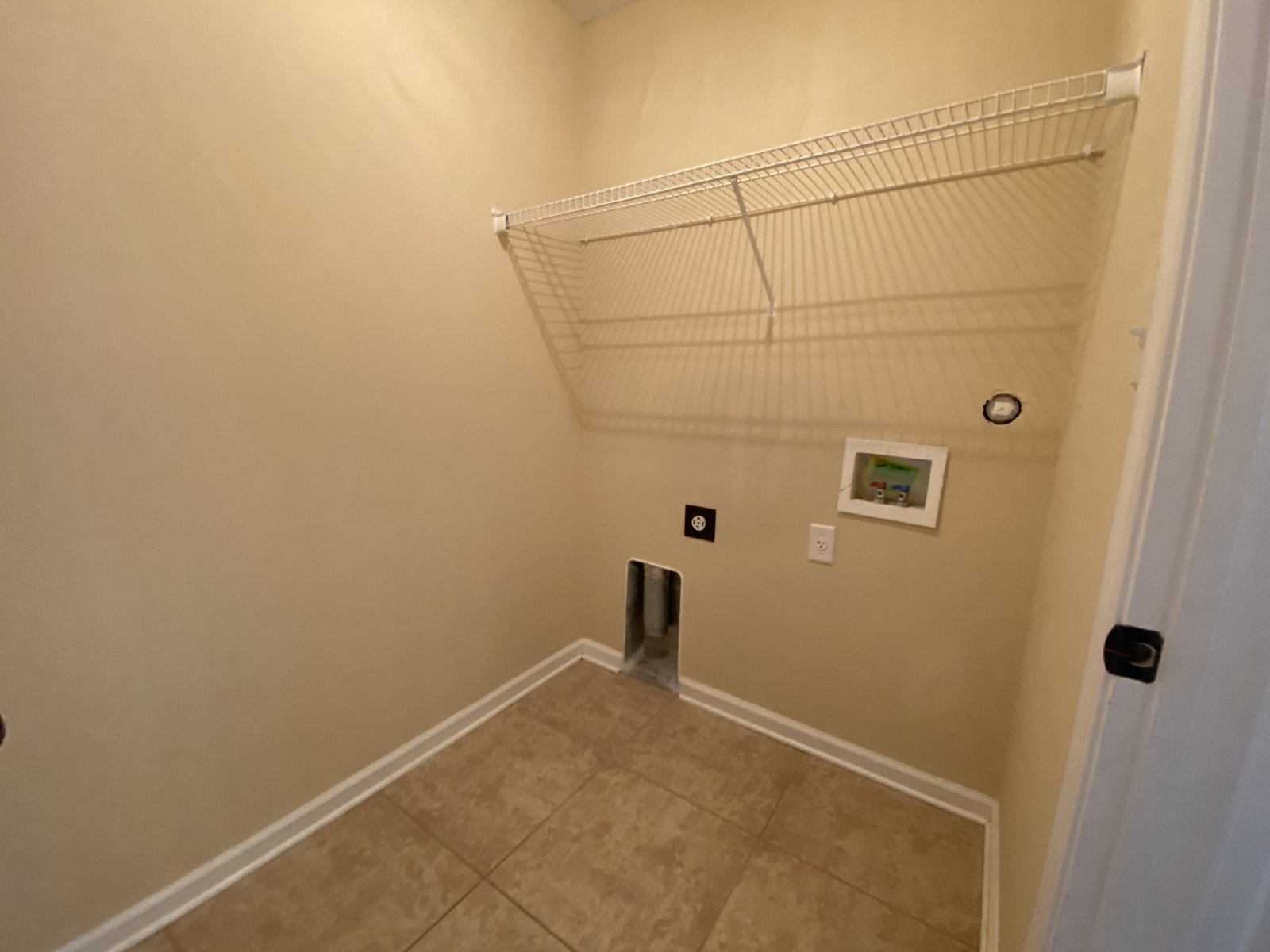 Gated Community - 3 BR / 2 BA Cordova Rental Home property image