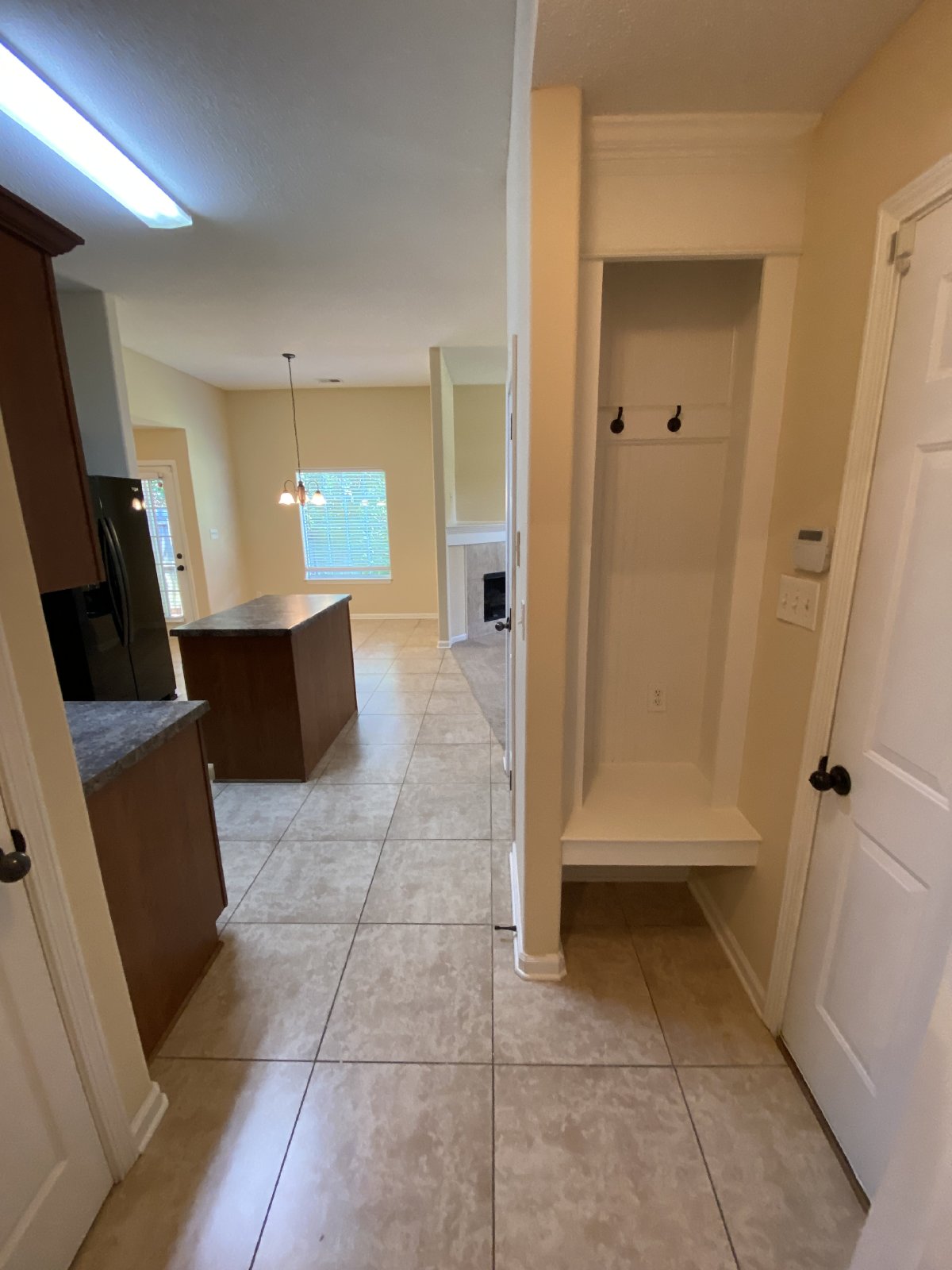 Gated Community - 3 BR / 2 BA Cordova Rental Home property image