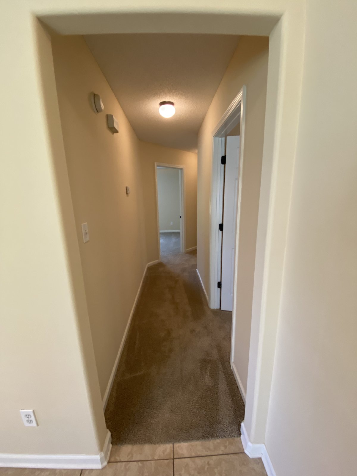 Gated Community - 3 BR / 2 BA Cordova Rental Home property image