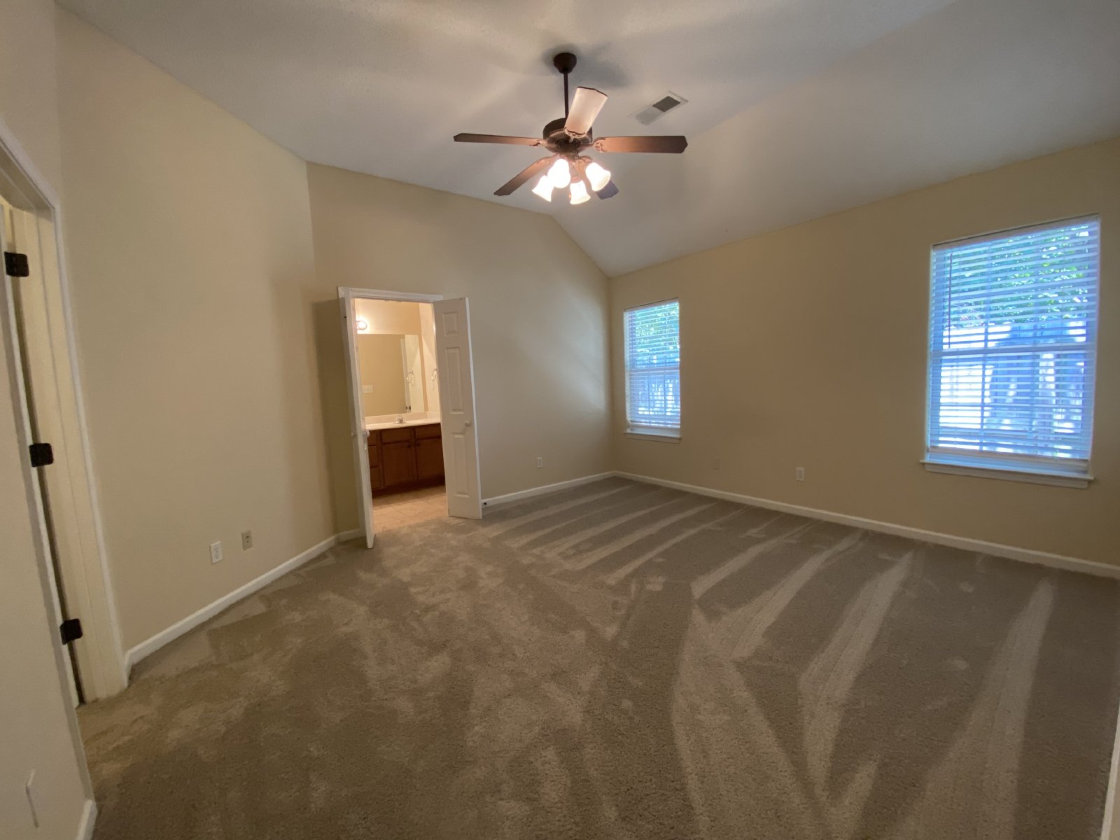 Gated Community - 3 BR / 2 BA Cordova Rental Home property image