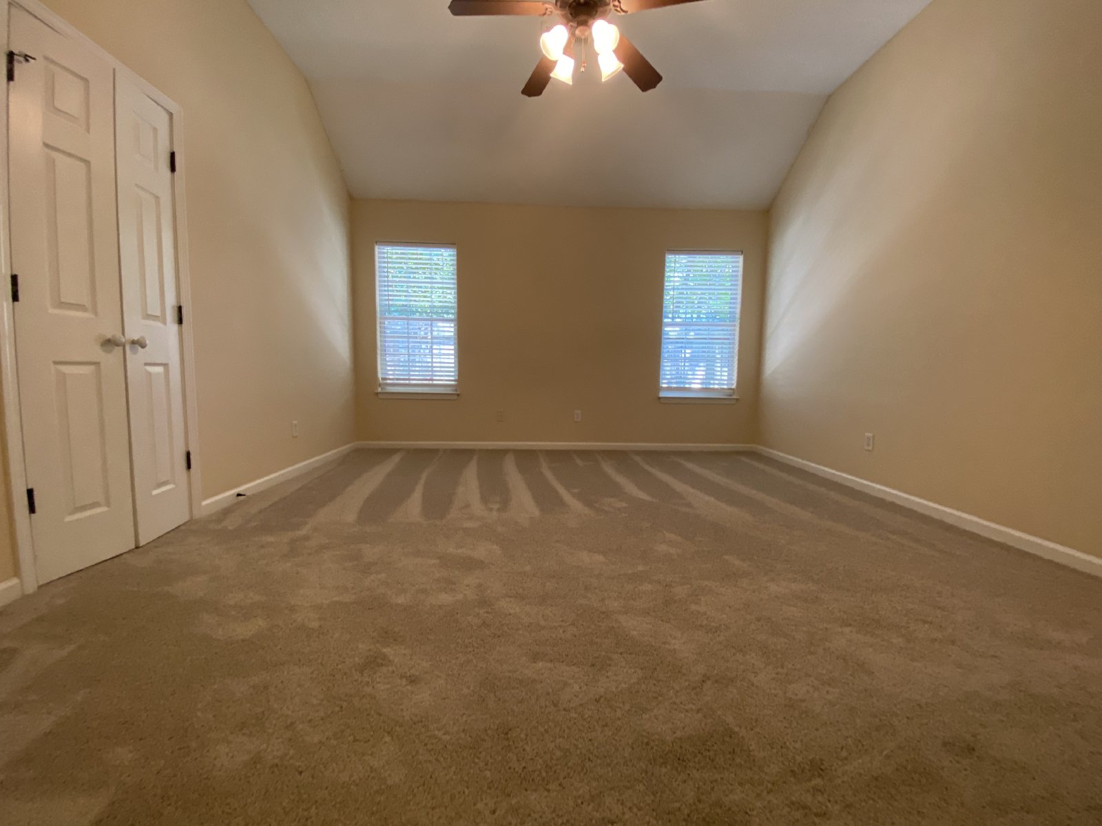 Gated Community - 3 BR / 2 BA Cordova Rental Home property image