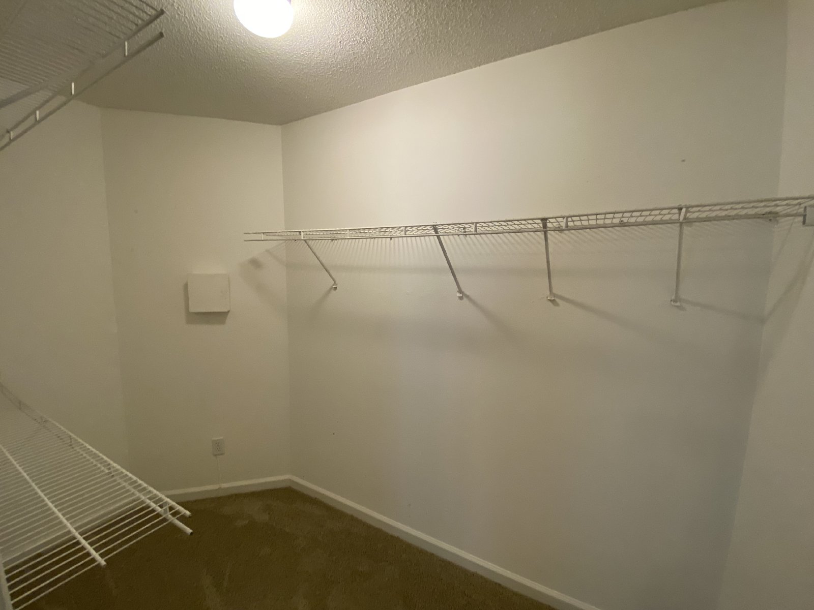 Gated Community - 3 BR / 2 BA Cordova Rental Home property image