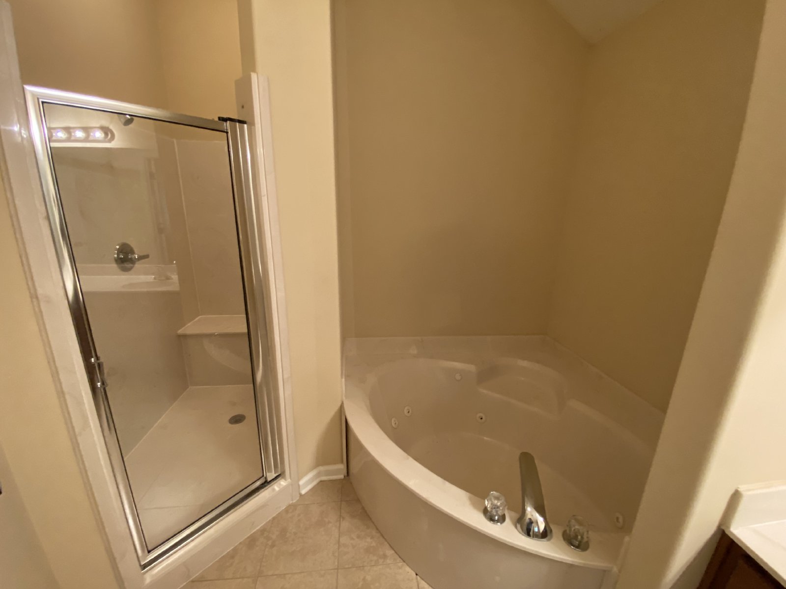 Gated Community - 3 BR / 2 BA Cordova Rental Home property image