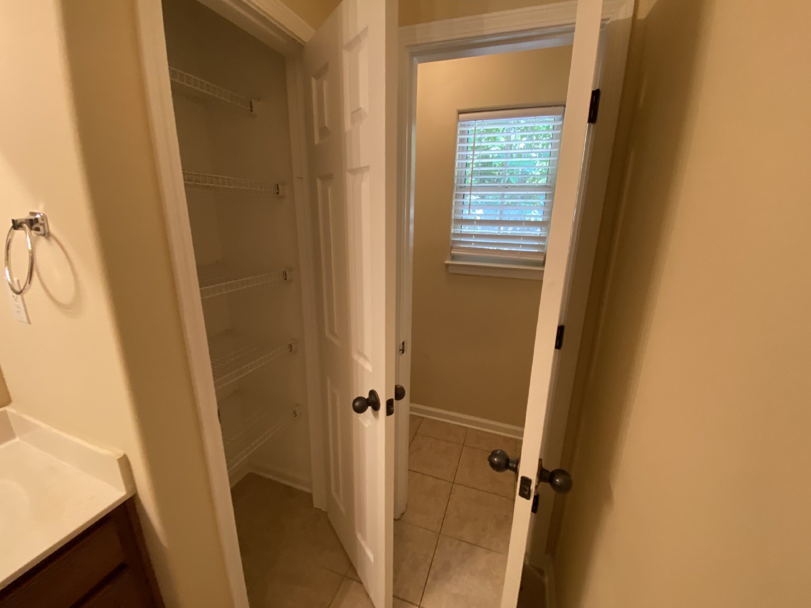 Gated Community - 3 BR / 2 BA Cordova Rental Home property image