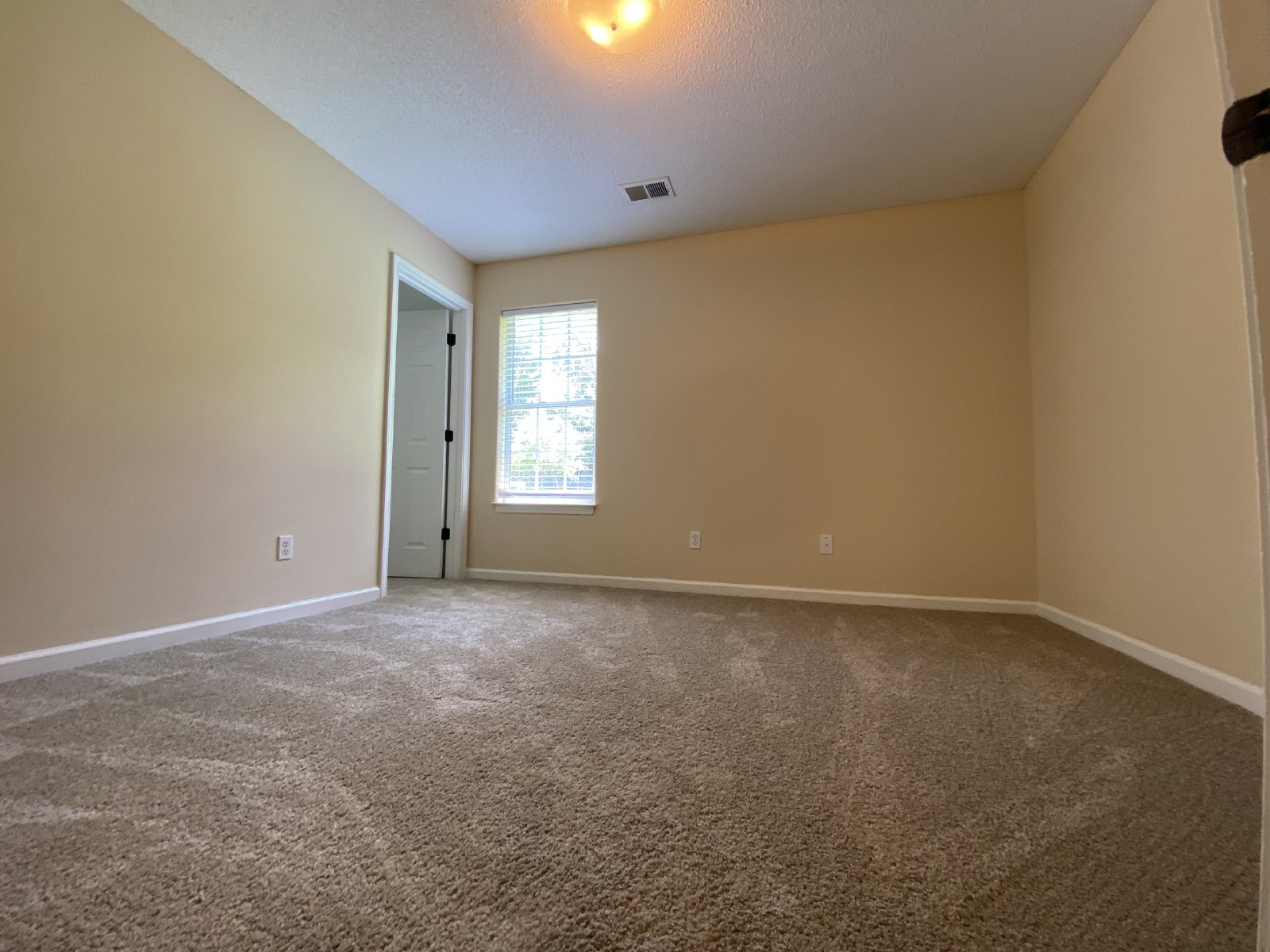 Gated Community - 3 BR / 2 BA Cordova Rental Home property image
