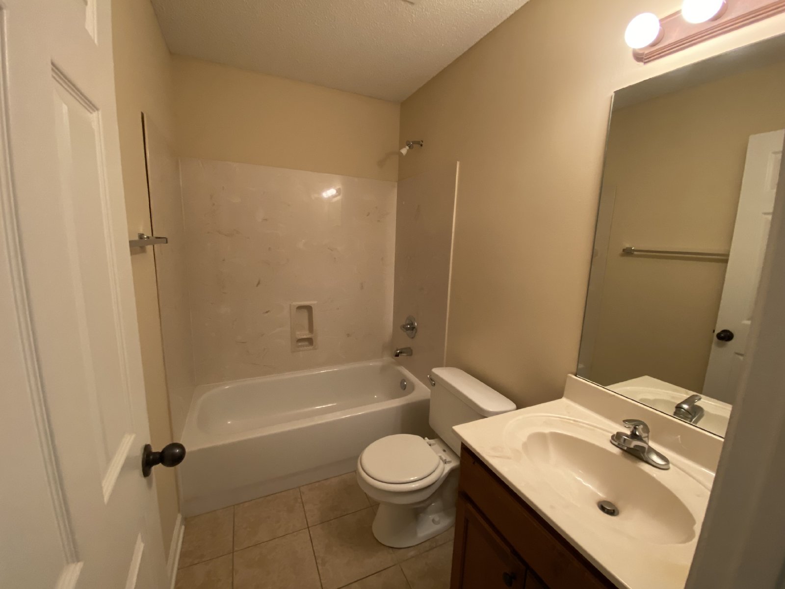Gated Community - 3 BR / 2 BA Cordova Rental Home property image