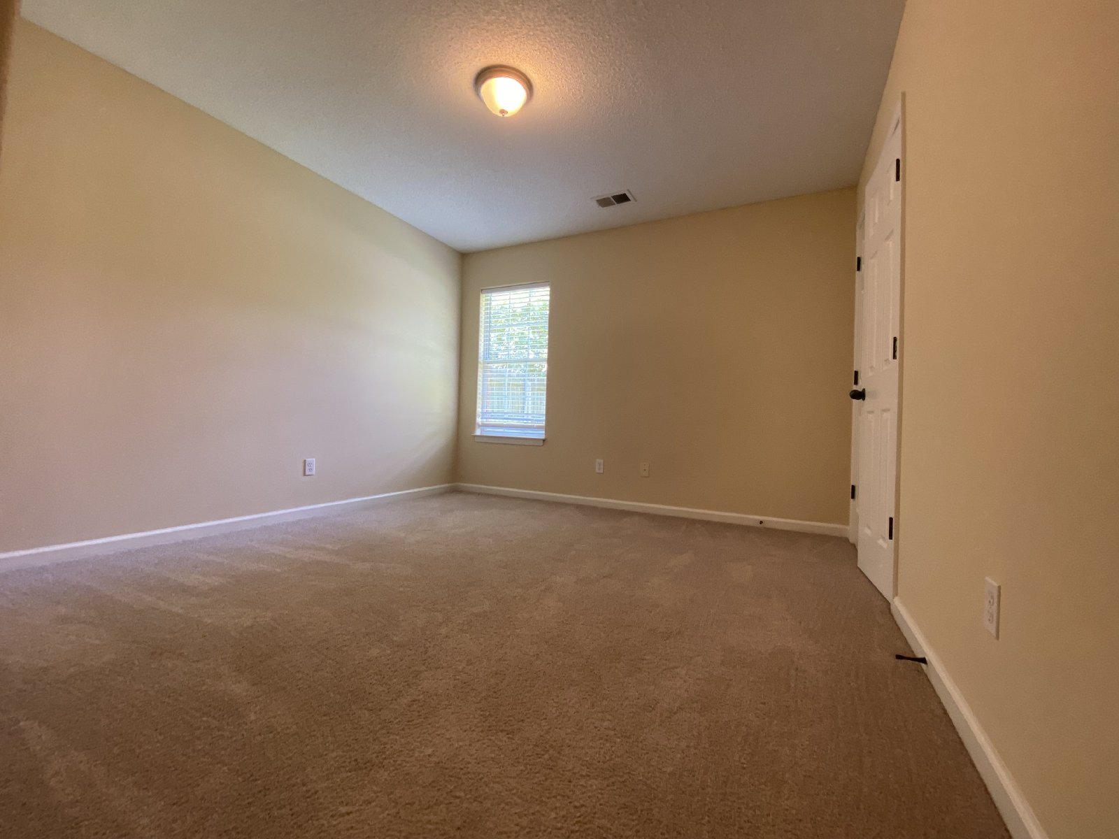 Gated Community - 3 BR / 2 BA Cordova Rental Home property image