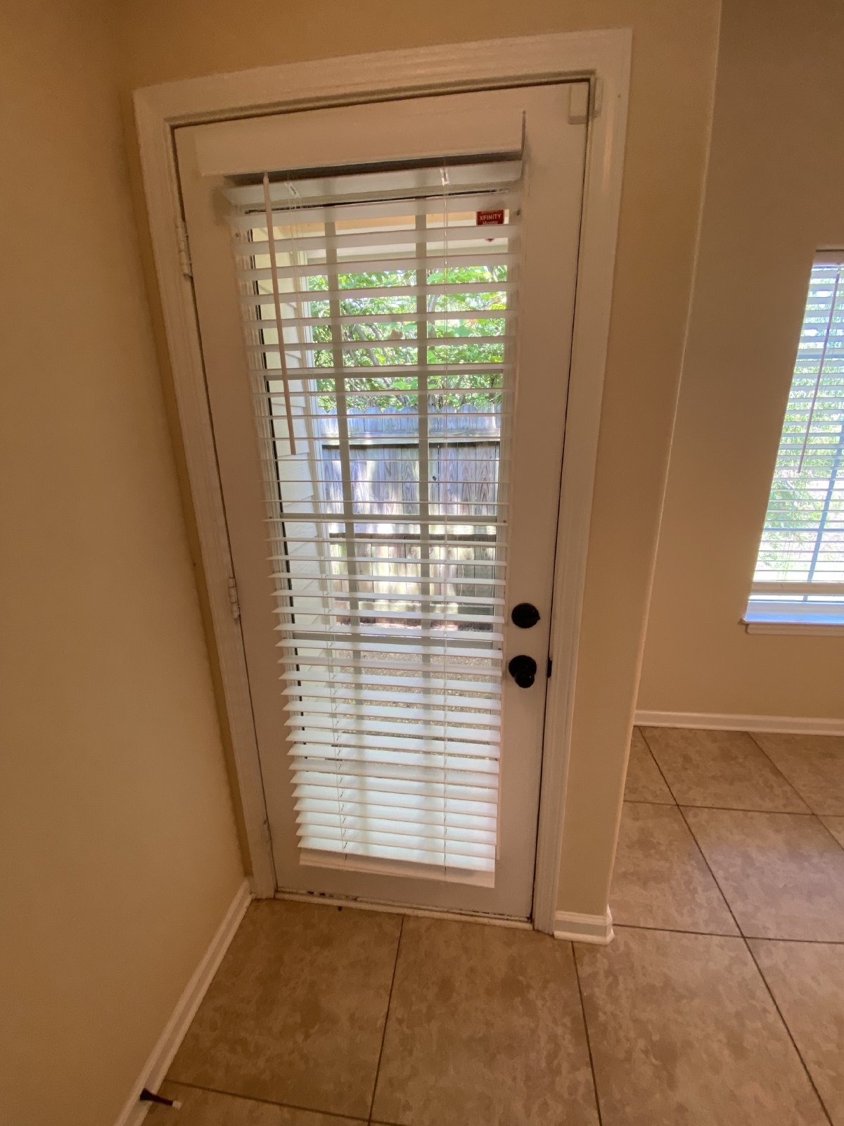 Gated Community - 3 BR / 2 BA Cordova Rental Home property image