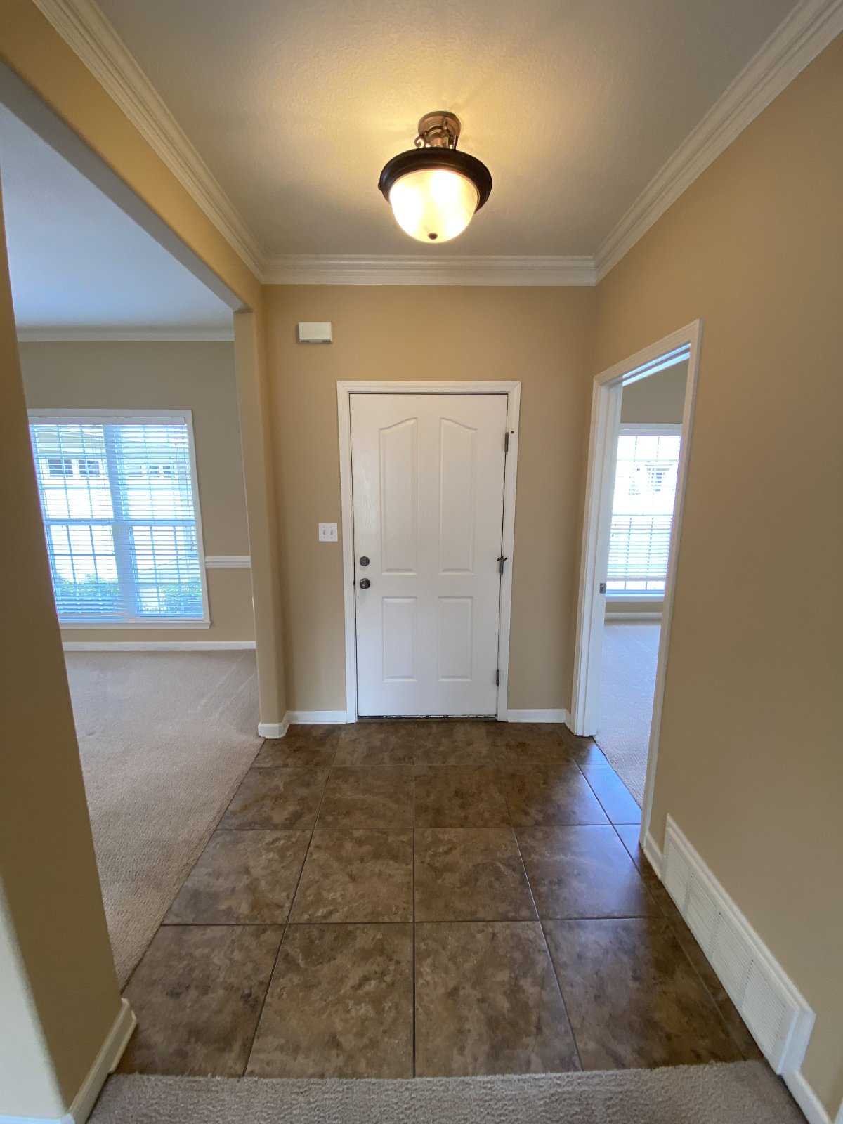 BARTLETT RENTAL HOME 3 BEDROOM 2 BATHROOM WITH FENCED BACKYARD property image
