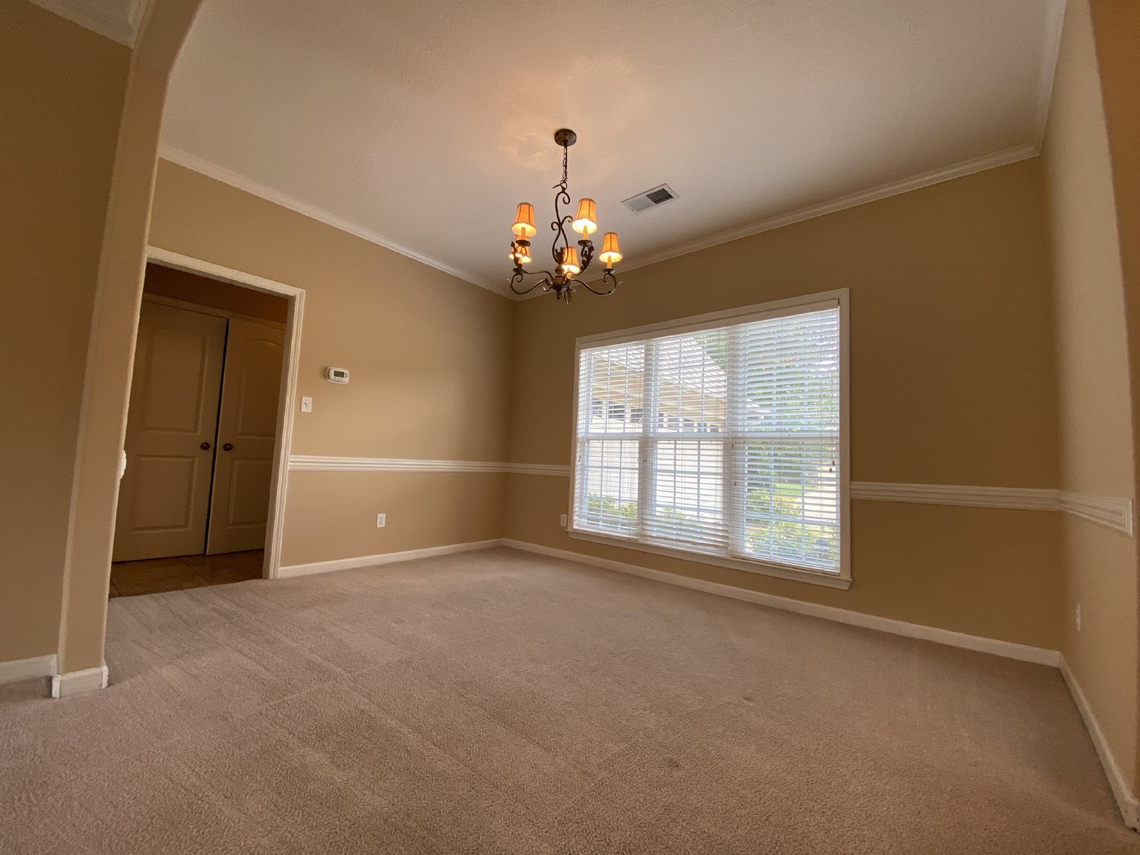 BARTLETT RENTAL HOME 3 BEDROOM 2 BATHROOM WITH FENCED BACKYARD property image