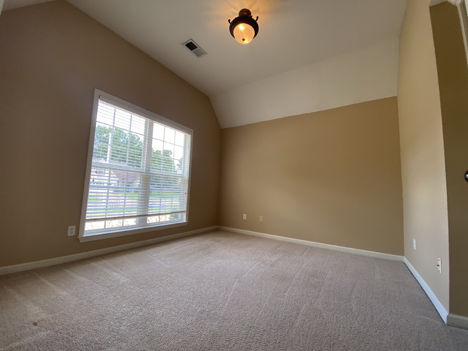 BARTLETT RENTAL HOME 3 BEDROOM 2 BATHROOM WITH FENCED BACKYARD property image