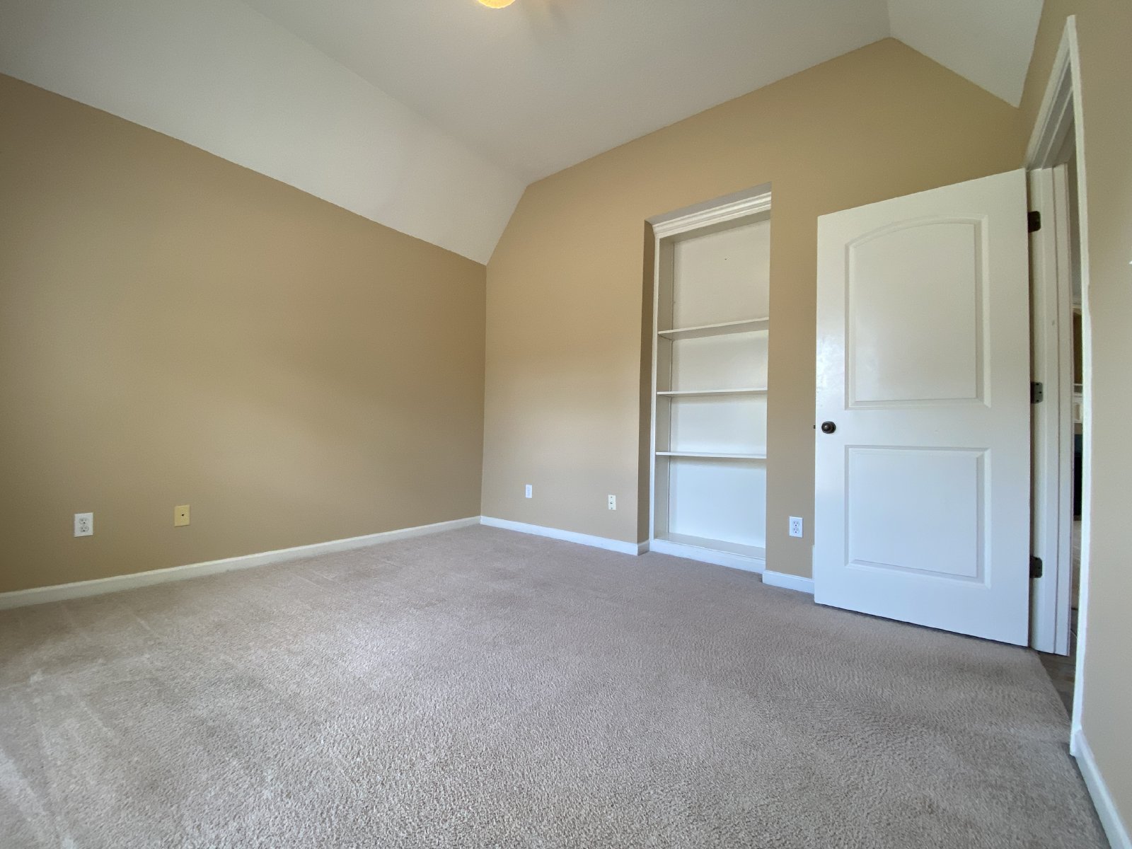 BARTLETT RENTAL HOME 3 BEDROOM 2 BATHROOM WITH FENCED BACKYARD property image