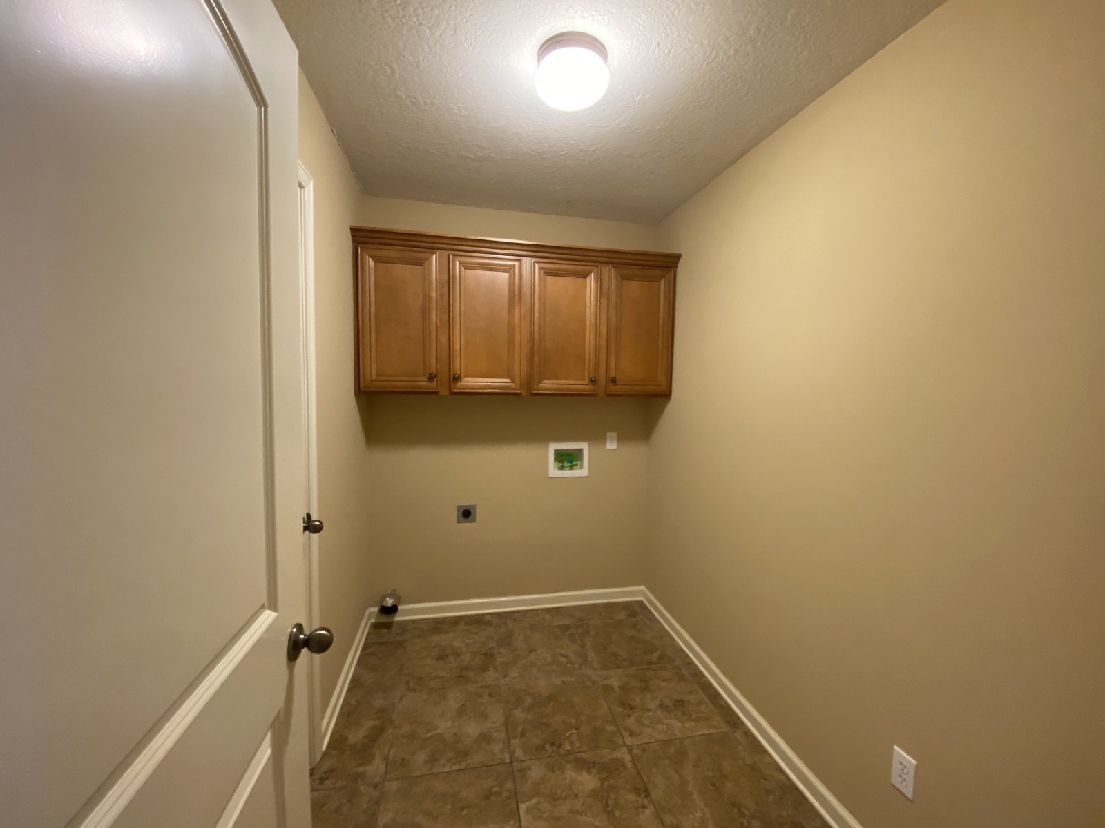 BARTLETT RENTAL HOME 3 BEDROOM 2 BATHROOM WITH FENCED BACKYARD property image