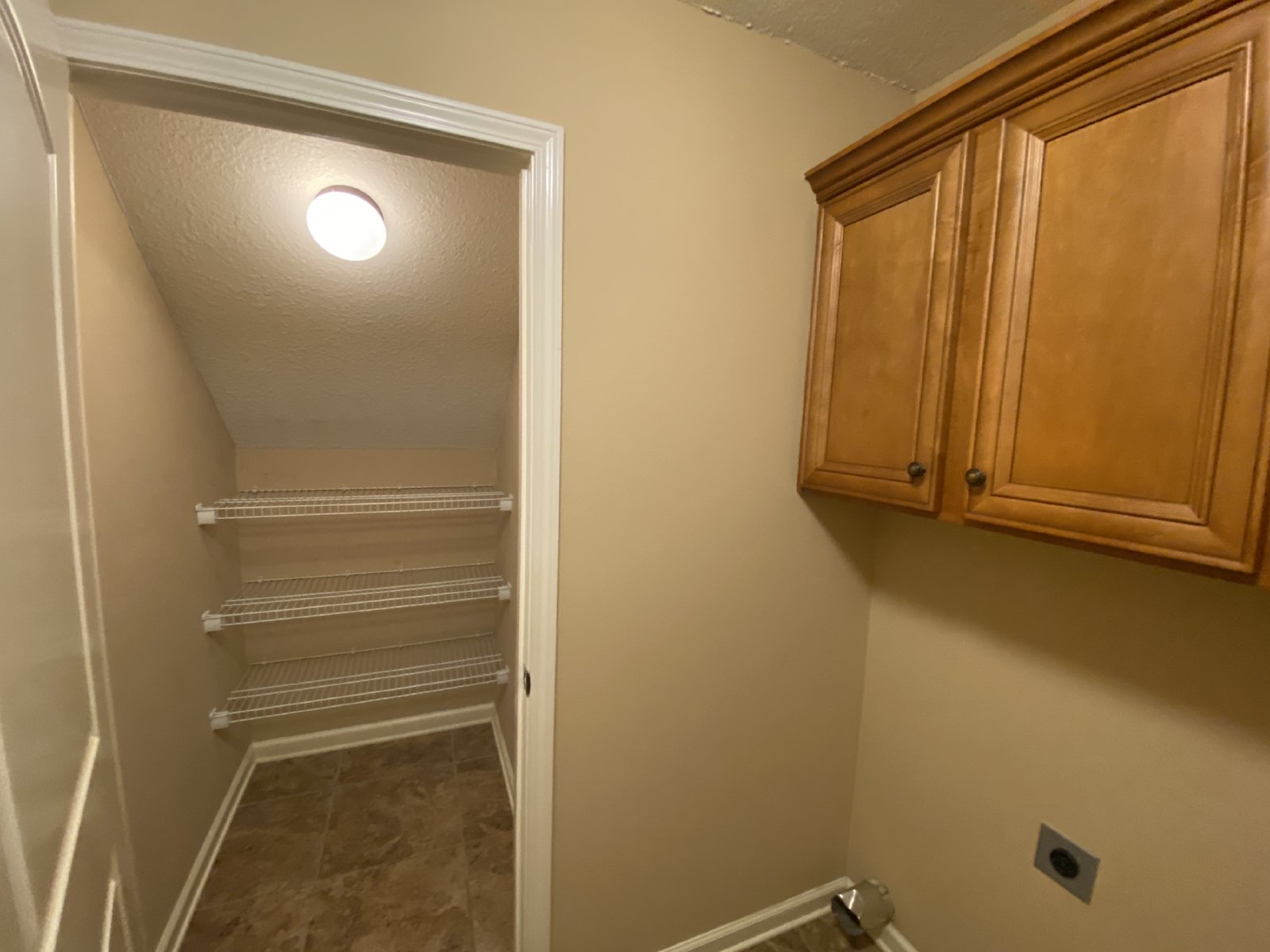 BARTLETT RENTAL HOME 3 BEDROOM 2 BATHROOM WITH FENCED BACKYARD property image